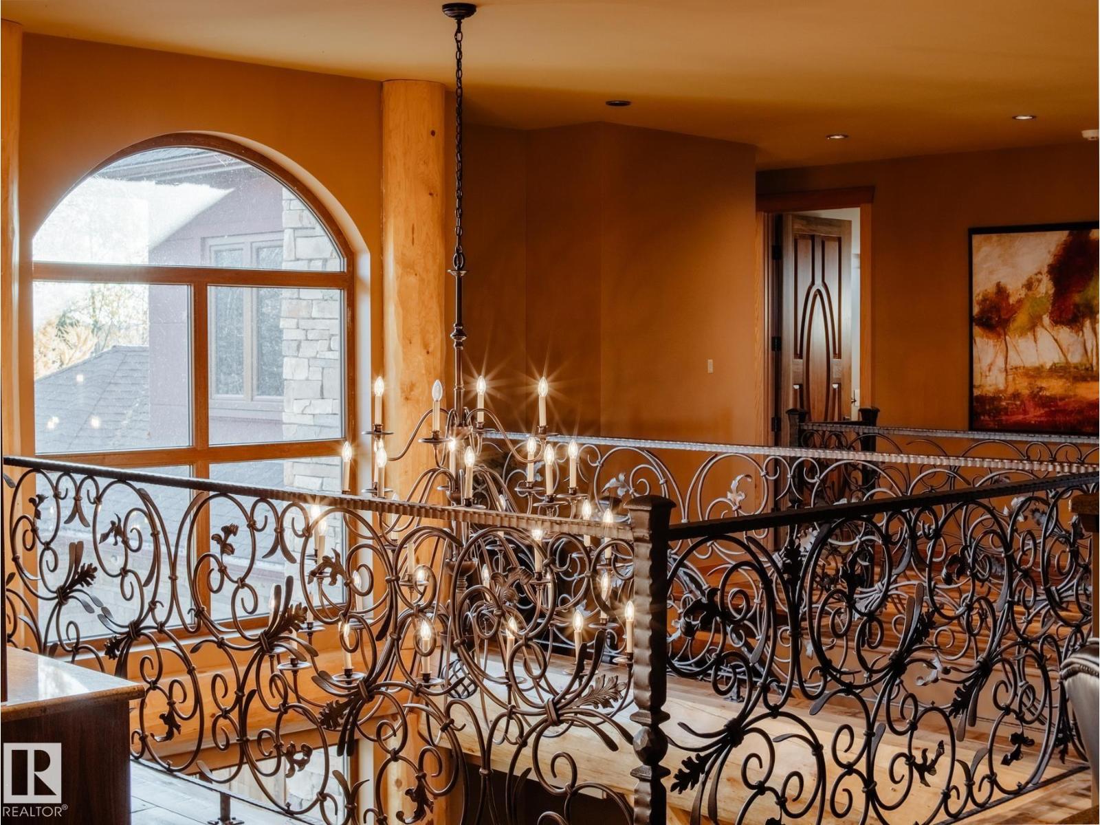 3 Eagle Dr, Rural Bonnyville M.d., Alberta  T9N 2J6 - Photo 26 - E4459587