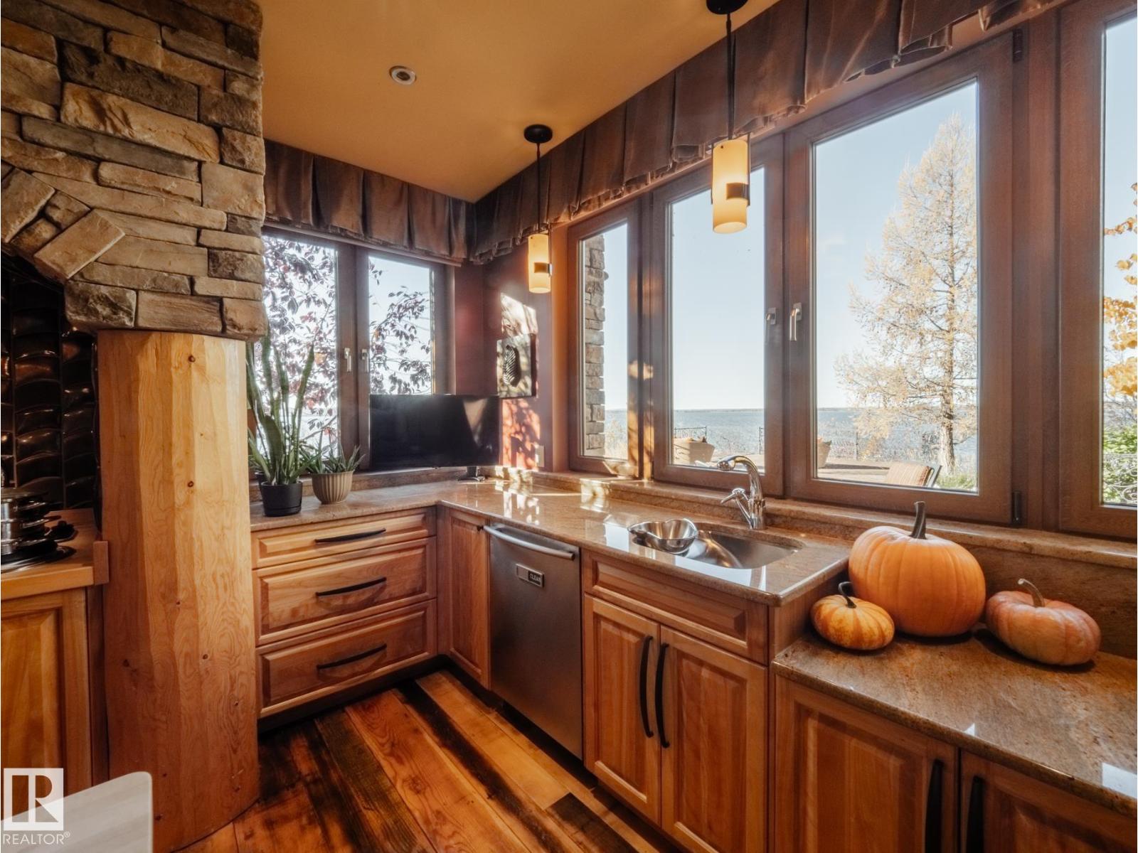 3 Eagle Dr, Rural Bonnyville M.d., Alberta  T9N 2J6 - Photo 21 - E4459587