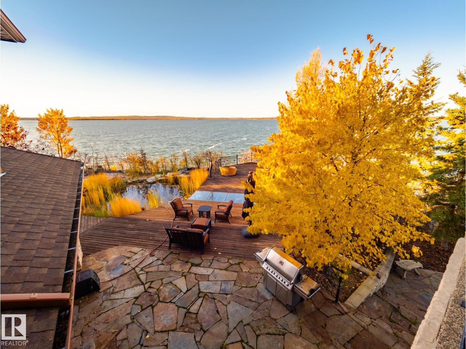 3 Eagle Dr, Rural Bonnyville M.d., Alberta  T9N 2J6 - Photo 55 - E4459587