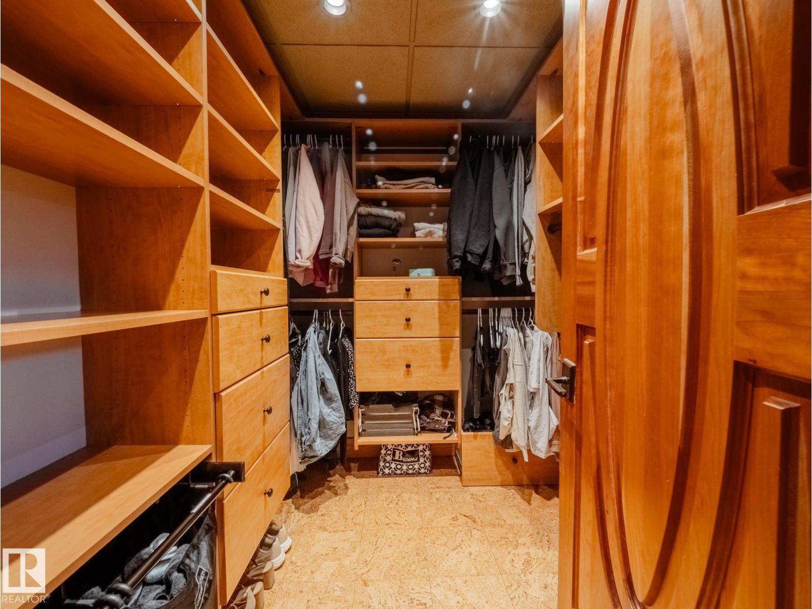 3 Eagle Dr, Rural Bonnyville M.d., Alberta  T9N 2J6 - Photo 50 - E4459587