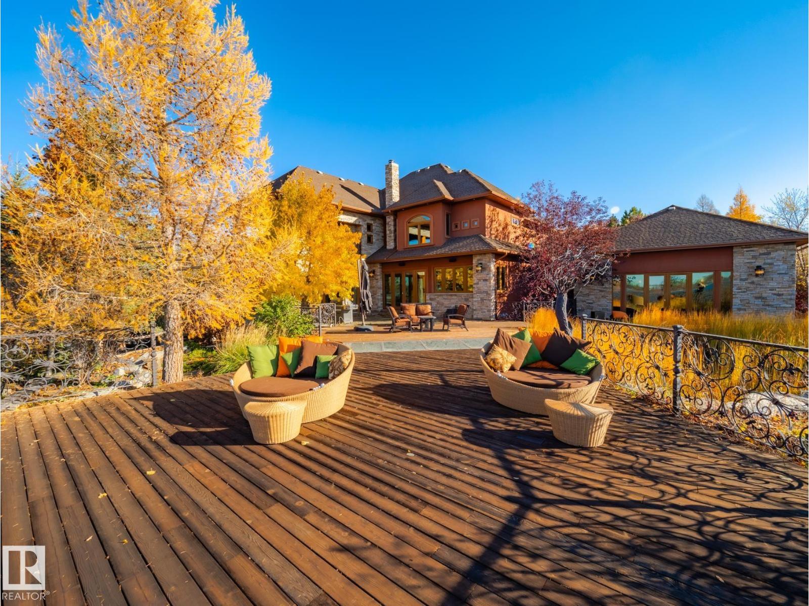 3 Eagle Dr, Rural Bonnyville M.d., Alberta  T9N 2J6 - Photo 53 - E4459587