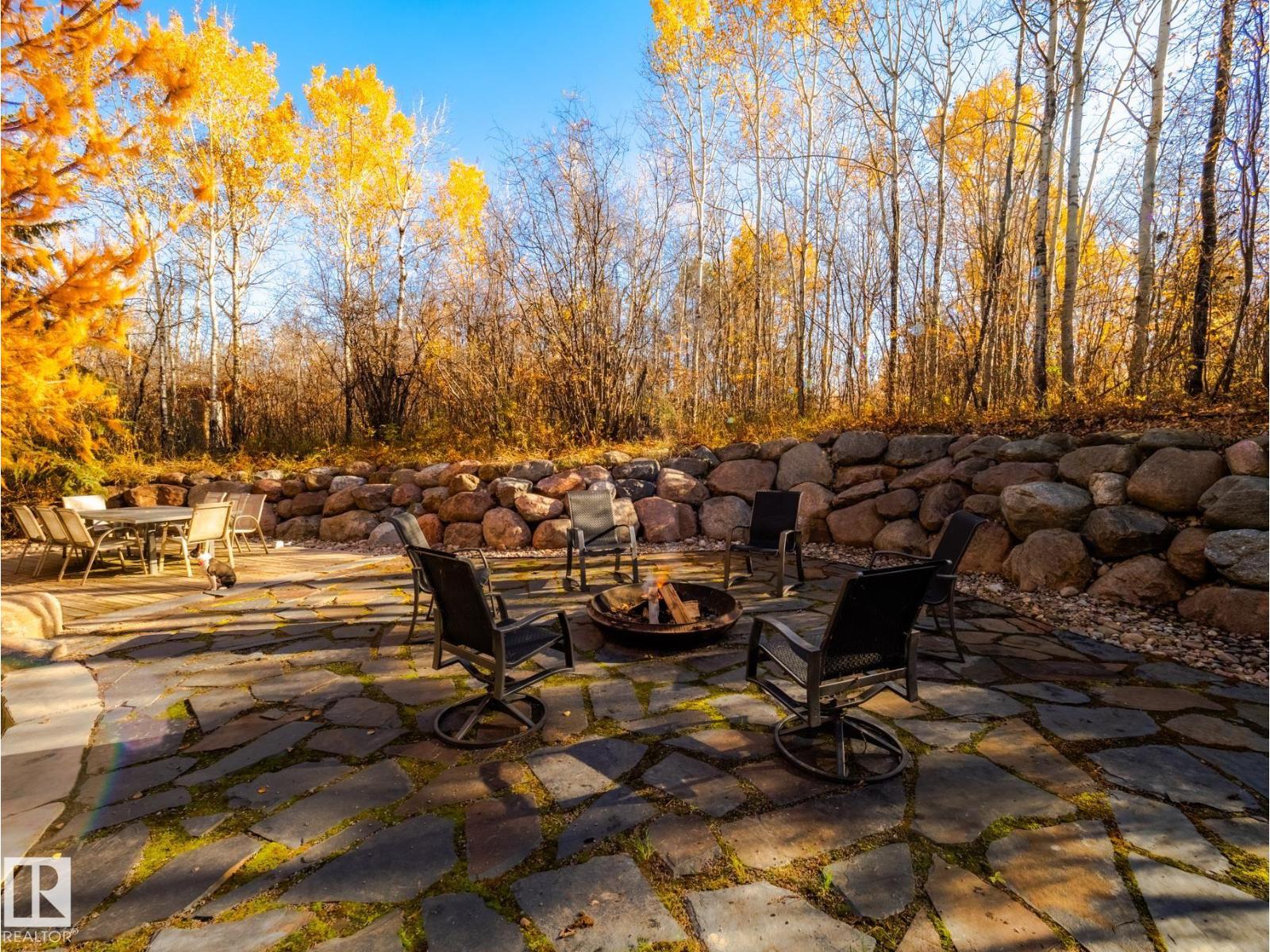 3 Eagle Dr, Rural Bonnyville M.d., Alberta  T9N 2J6 - Photo 60 - E4459587