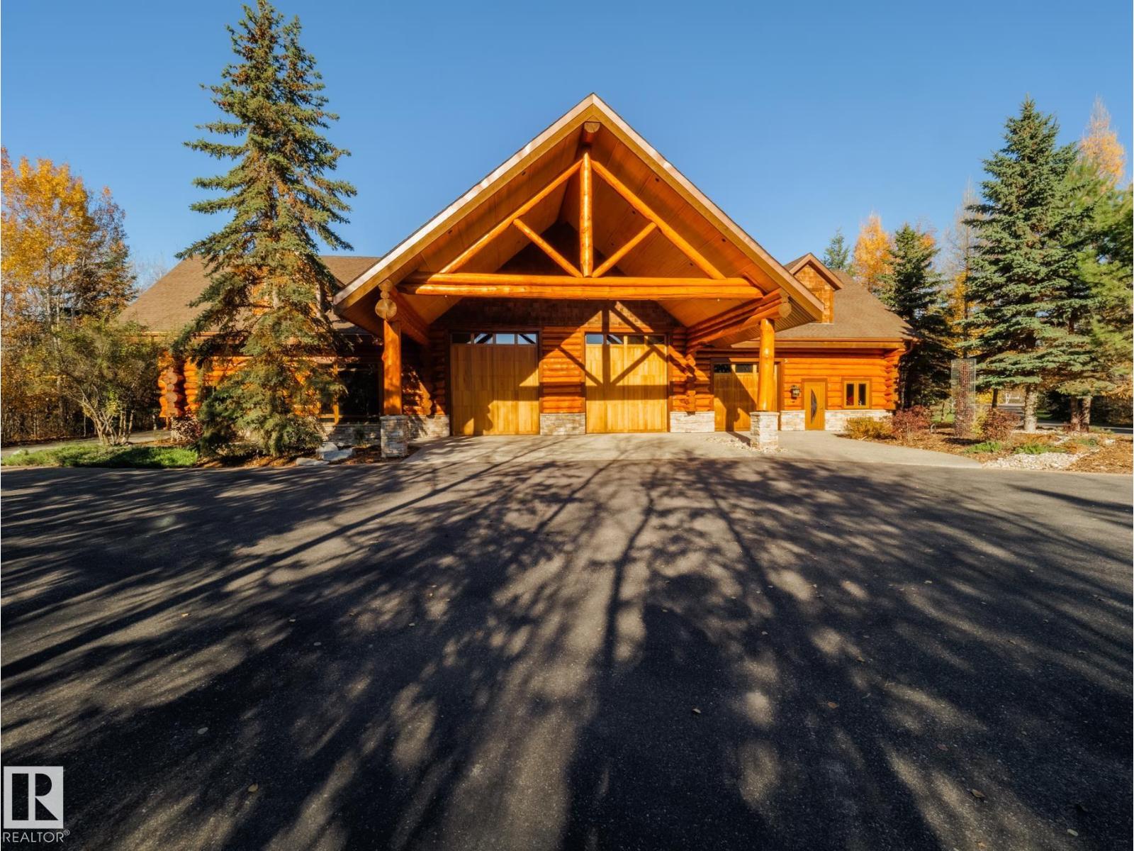 3 Eagle Dr, Rural Bonnyville M.d., Alberta  T9N 2J6 - Photo 64 - E4459587