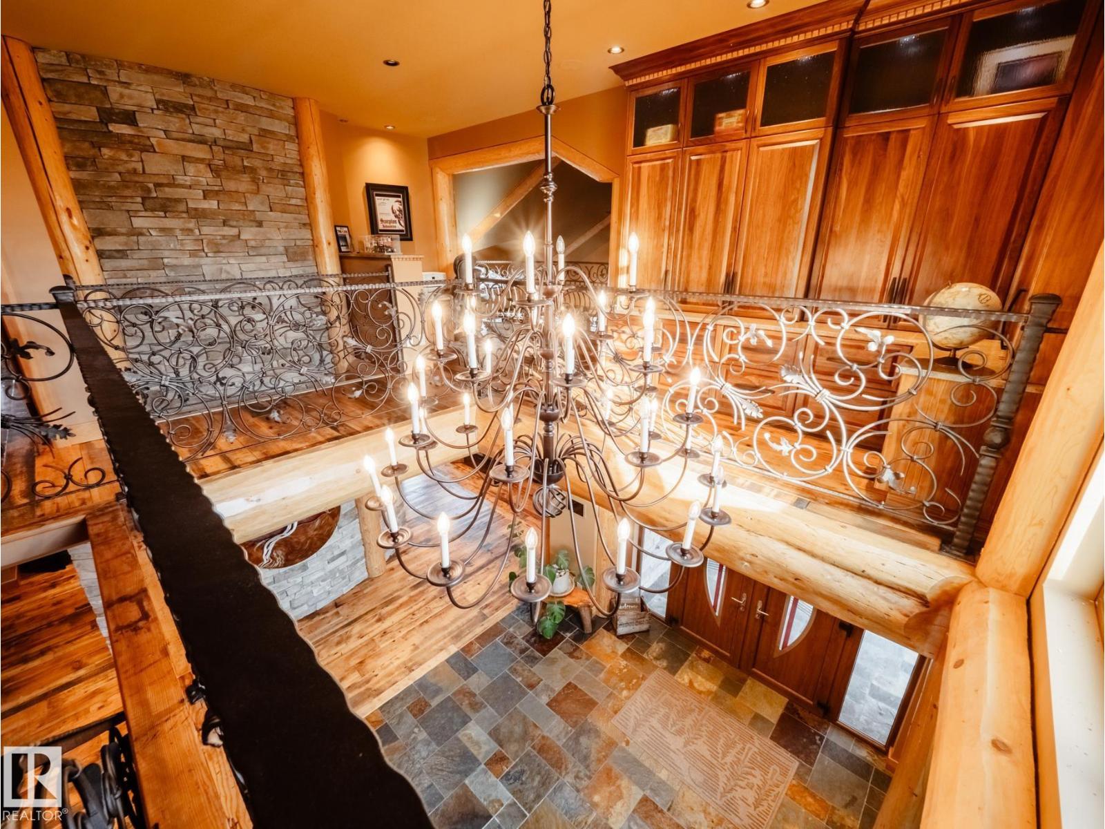 3 Eagle Dr, Rural Bonnyville M.d., Alberta  T9N 2J6 - Photo 27 - E4459587