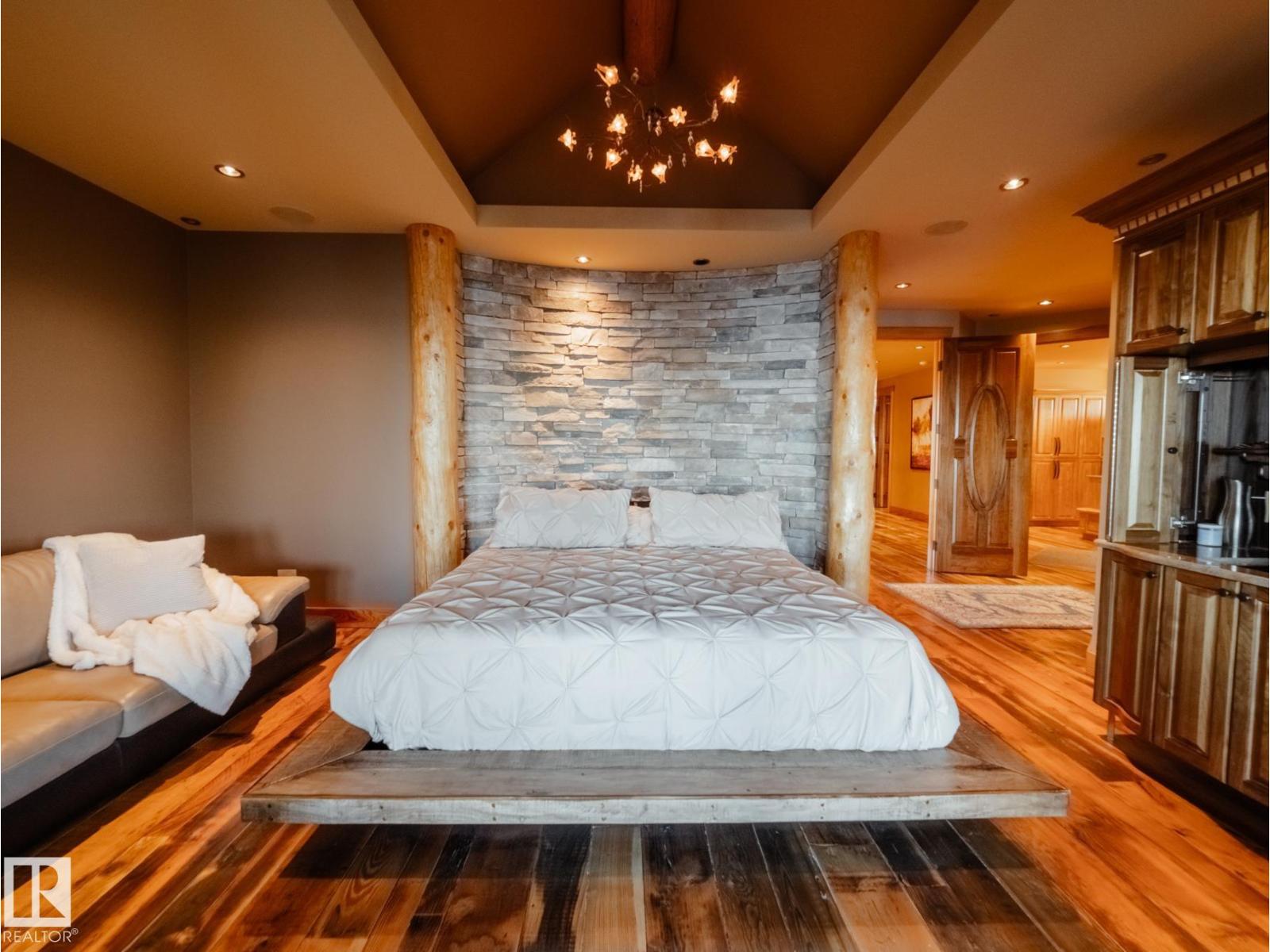 3 Eagle Dr, Rural Bonnyville M.d., Alberta  T9N 2J6 - Photo 31 - E4459587