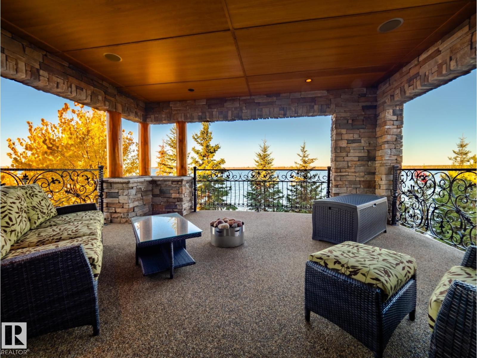 3 Eagle Dr, Rural Bonnyville M.d., Alberta  T9N 2J6 - Photo 32 - E4459587