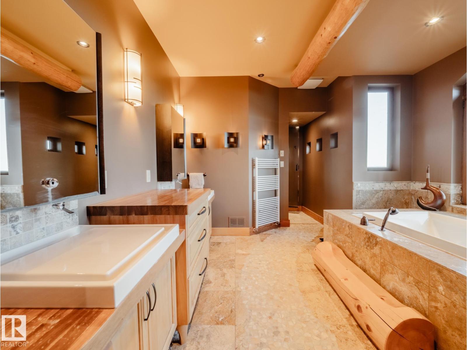 3 Eagle Dr, Rural Bonnyville M.d., Alberta  T9N 2J6 - Photo 34 - E4459587