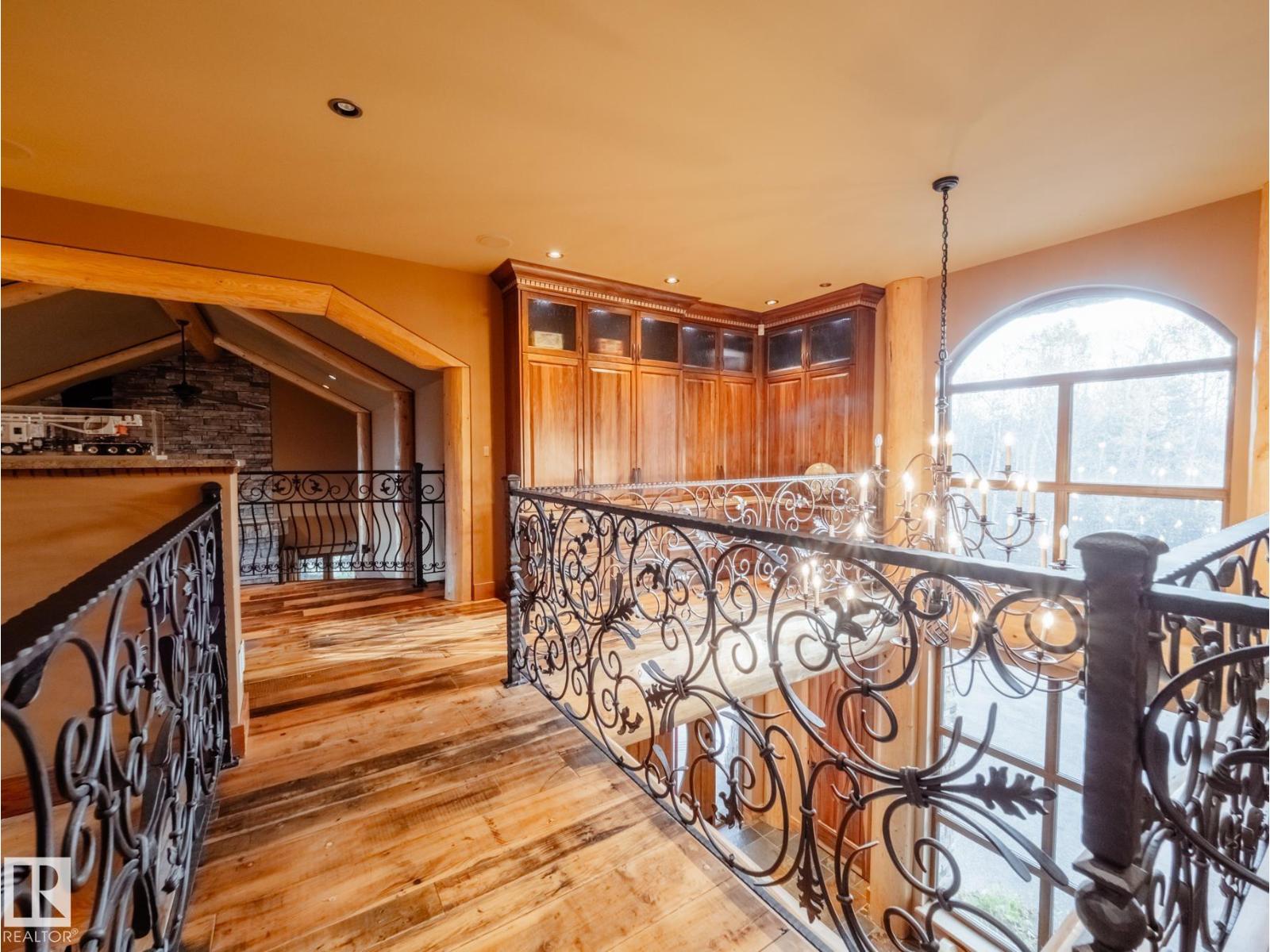 3 Eagle Dr, Rural Bonnyville M.d., Alberta  T9N 2J6 - Photo 28 - E4459587