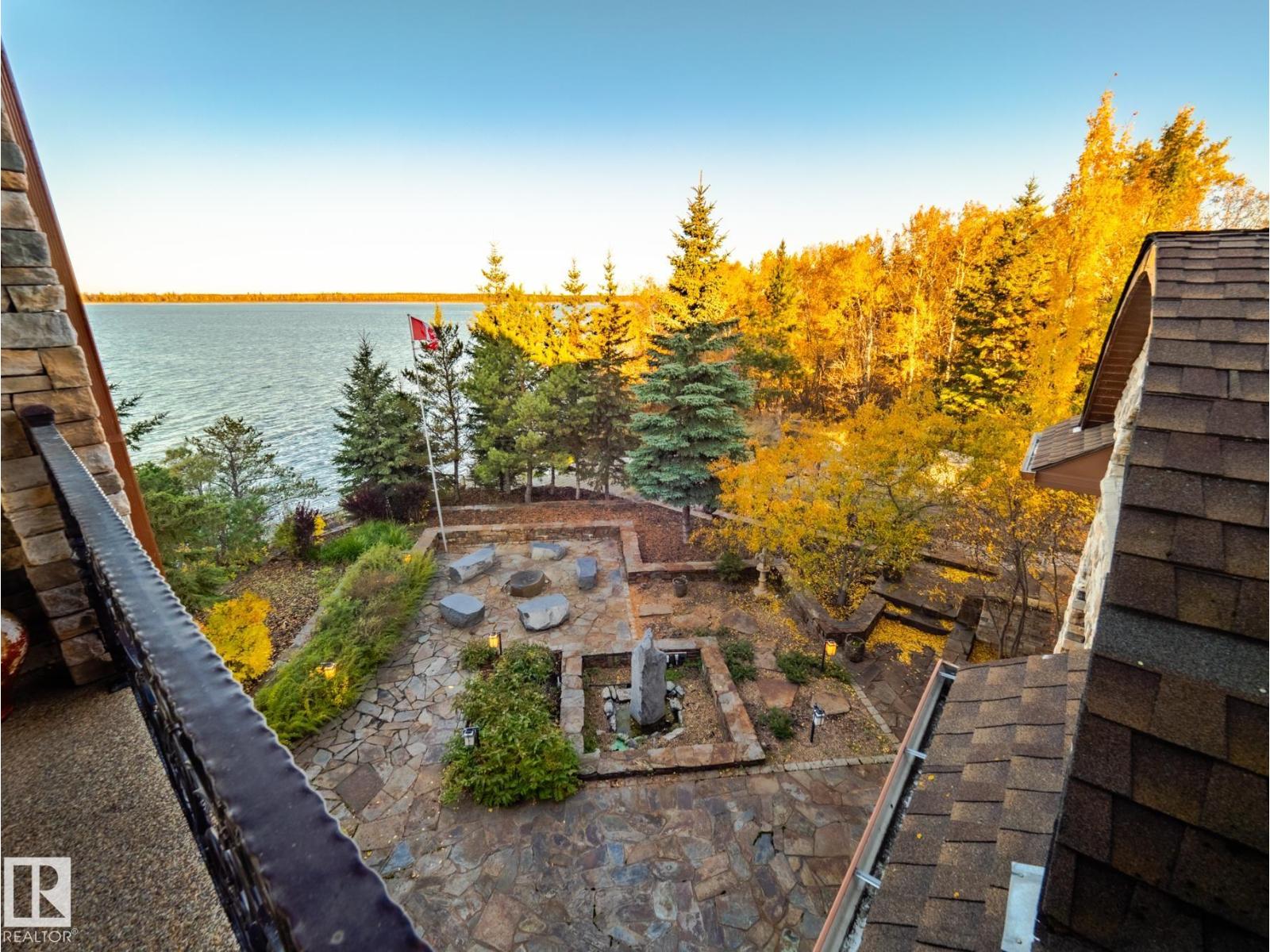 3 Eagle Dr, Rural Bonnyville M.d., Alberta  T9N 2J6 - Photo 33 - E4459587