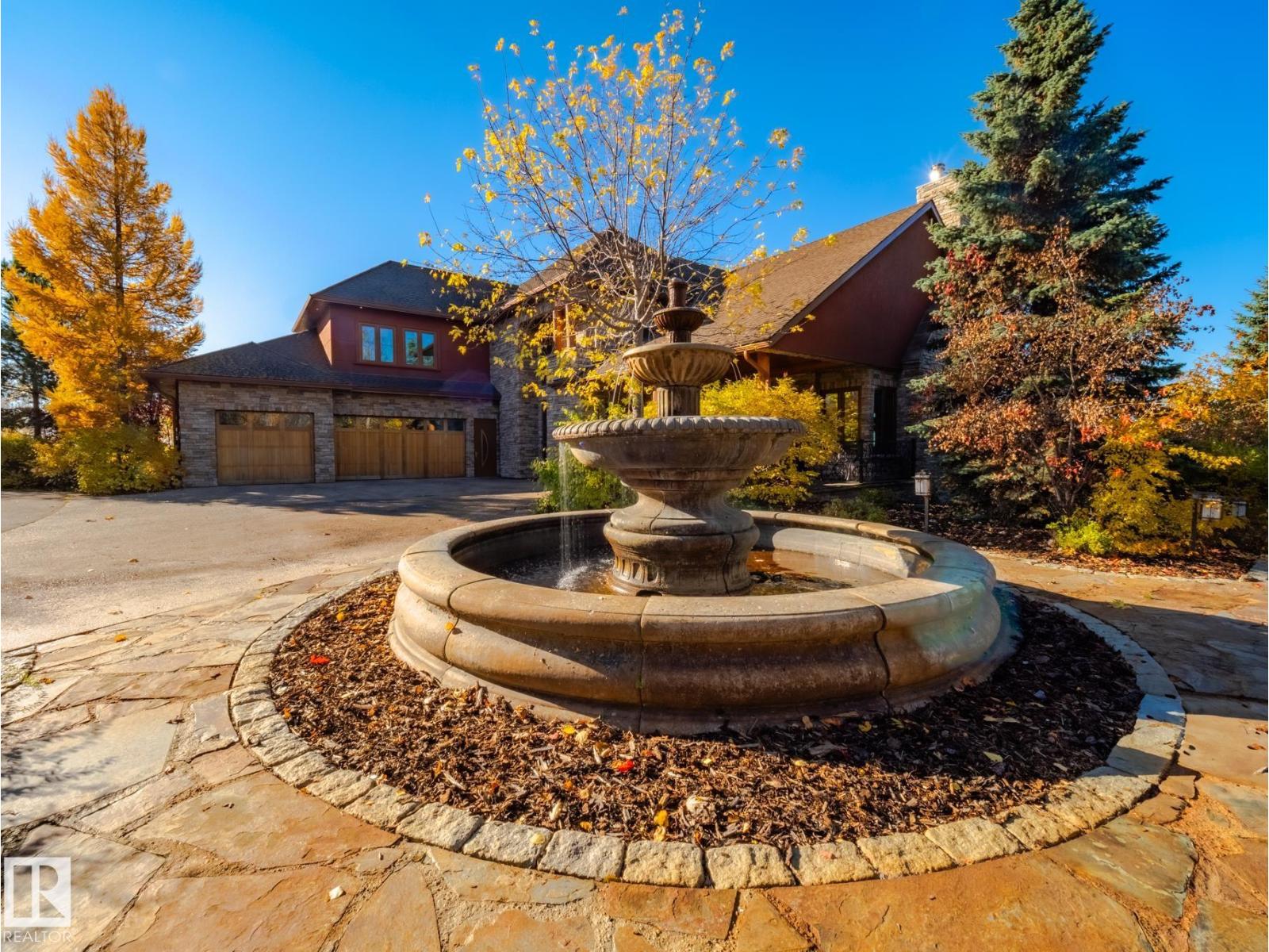 3 Eagle Dr, Rural Bonnyville M.d., Alberta  T9N 2J6 - Photo 51 - E4459587