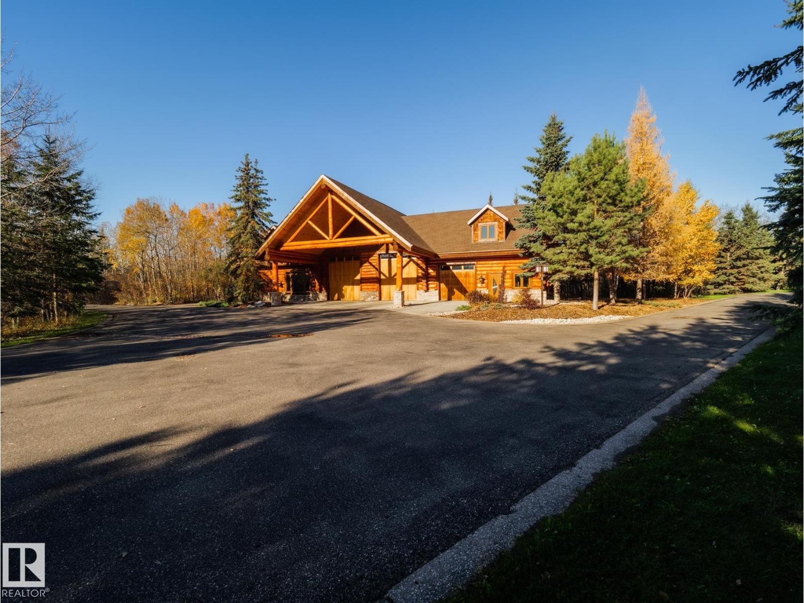 3 Eagle Dr, Rural Bonnyville M.d., Alberta  T9N 2J6 - Photo 63 - E4459587