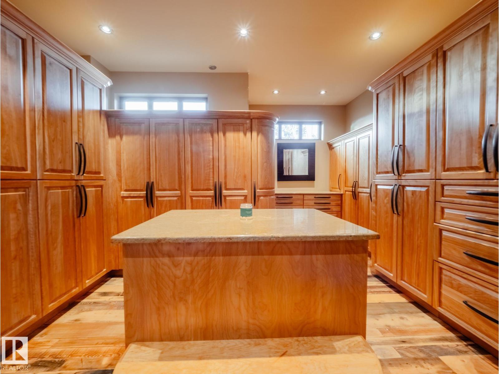 3 Eagle Dr, Rural Bonnyville M.d., Alberta  T9N 2J6 - Photo 37 - E4459587