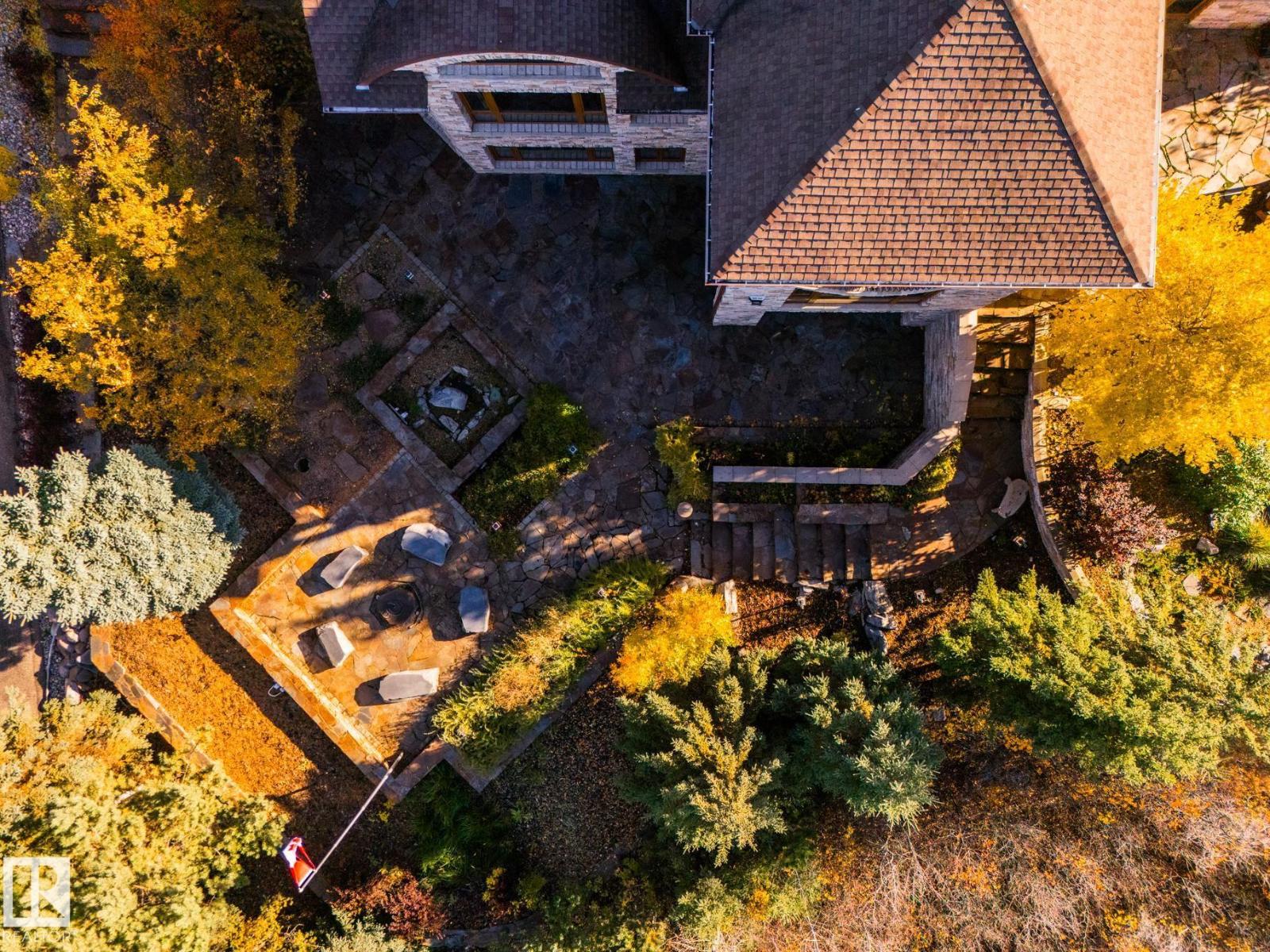 3 Eagle Dr, Rural Bonnyville M.d., Alberta  T9N 2J6 - Photo 58 - E4459587