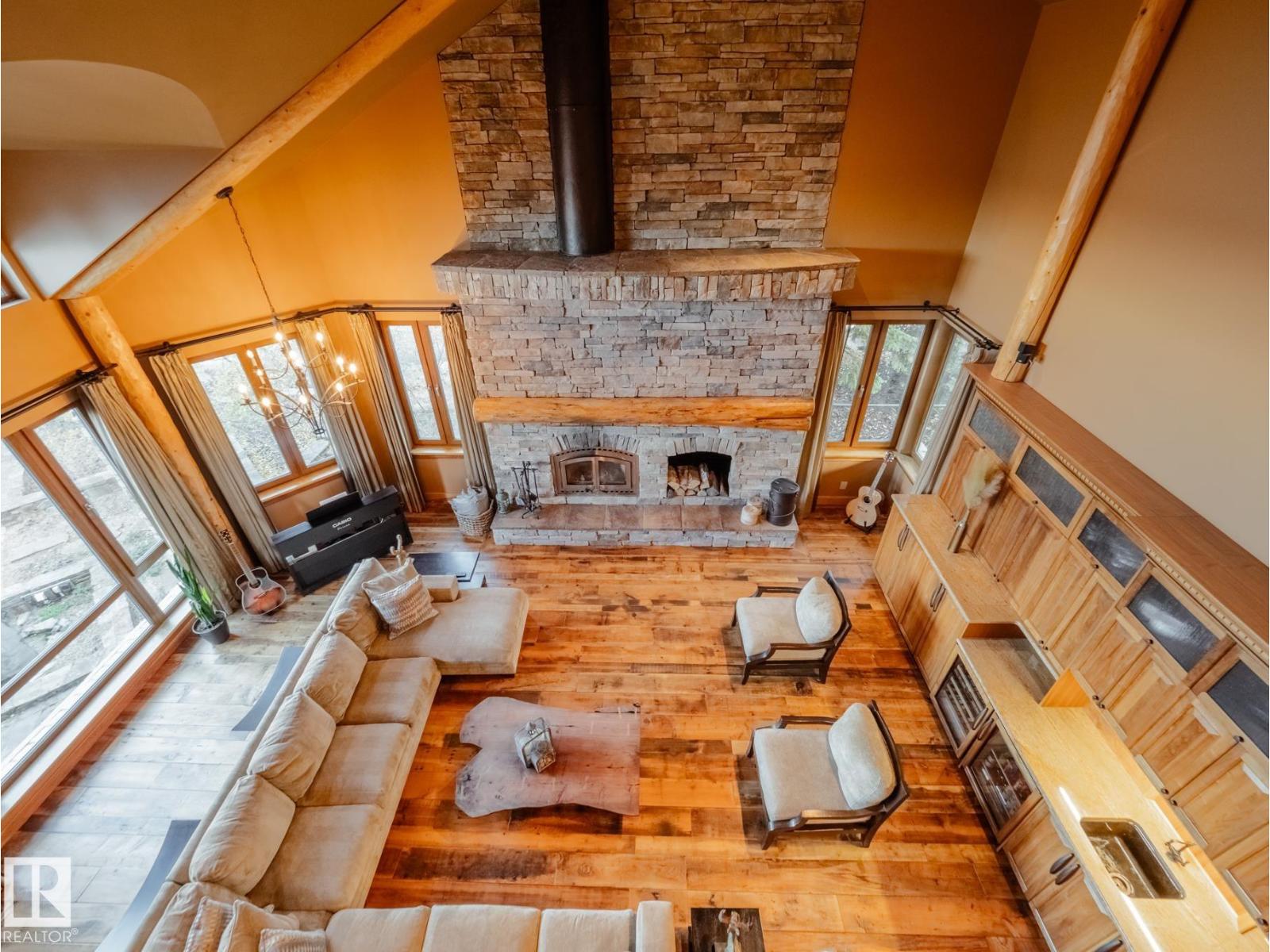 3 Eagle Dr, Rural Bonnyville M.d., Alberta  T9N 2J6 - Photo 30 - E4459587