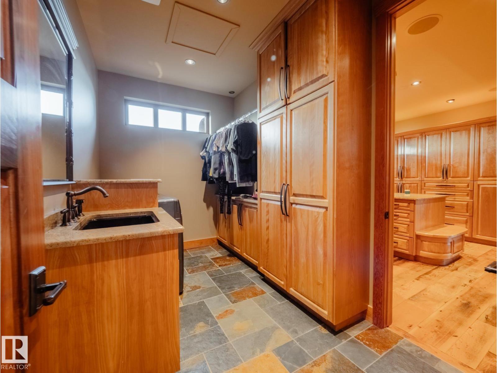 3 Eagle Dr, Rural Bonnyville M.d., Alberta  T9N 2J6 - Photo 38 - E4459587