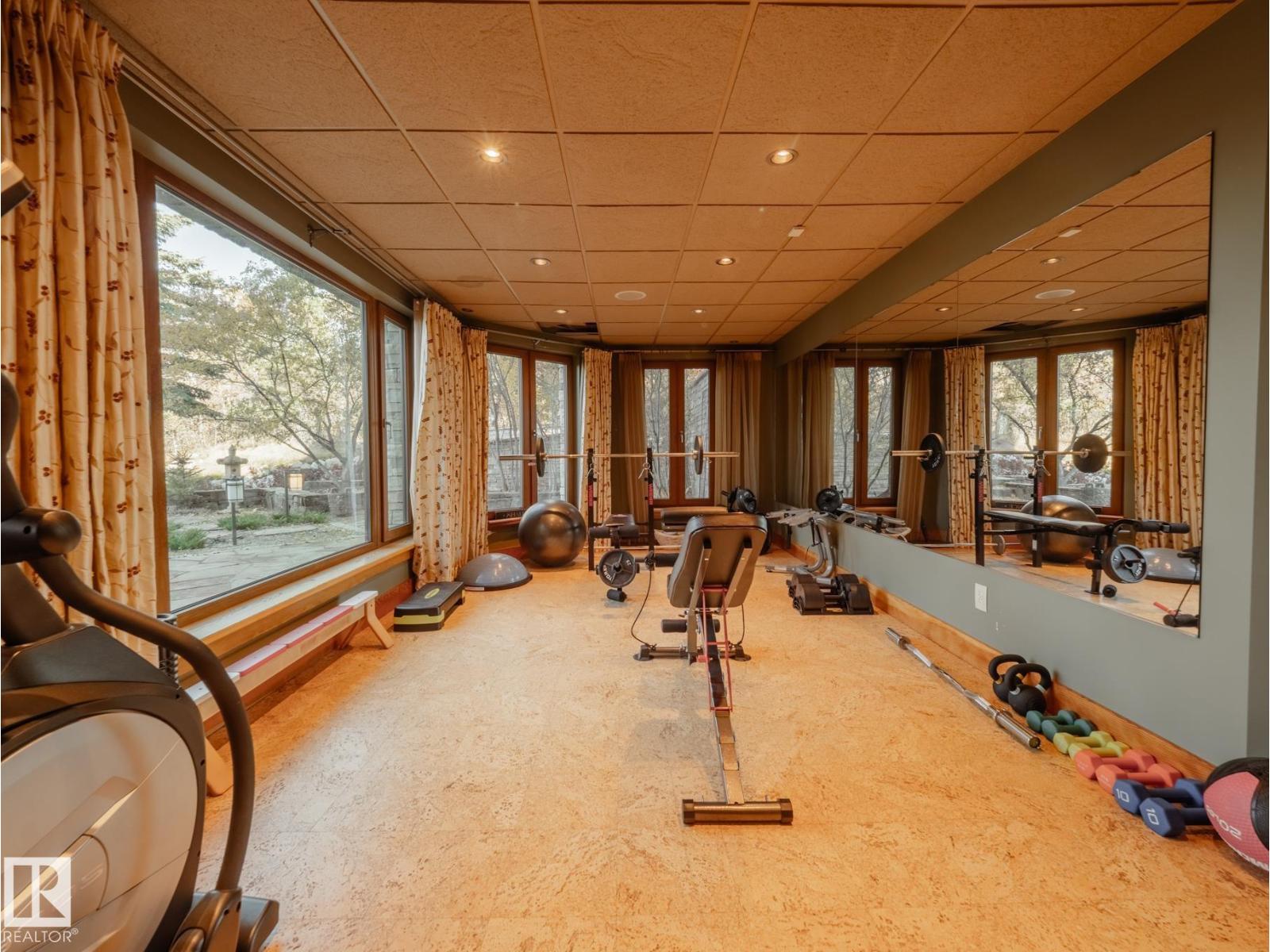 3 Eagle Dr, Rural Bonnyville M.d., Alberta  T9N 2J6 - Photo 45 - E4459587