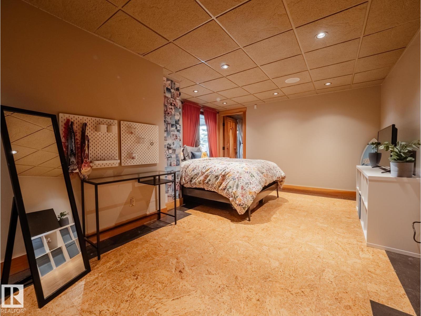 3 Eagle Dr, Rural Bonnyville M.d., Alberta  T9N 2J6 - Photo 46 - E4459587