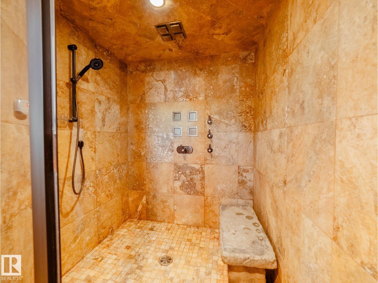 3 Eagle Dr, Rural Bonnyville M.d., Alberta  T9N 2J6 - Photo 36 - E4459587