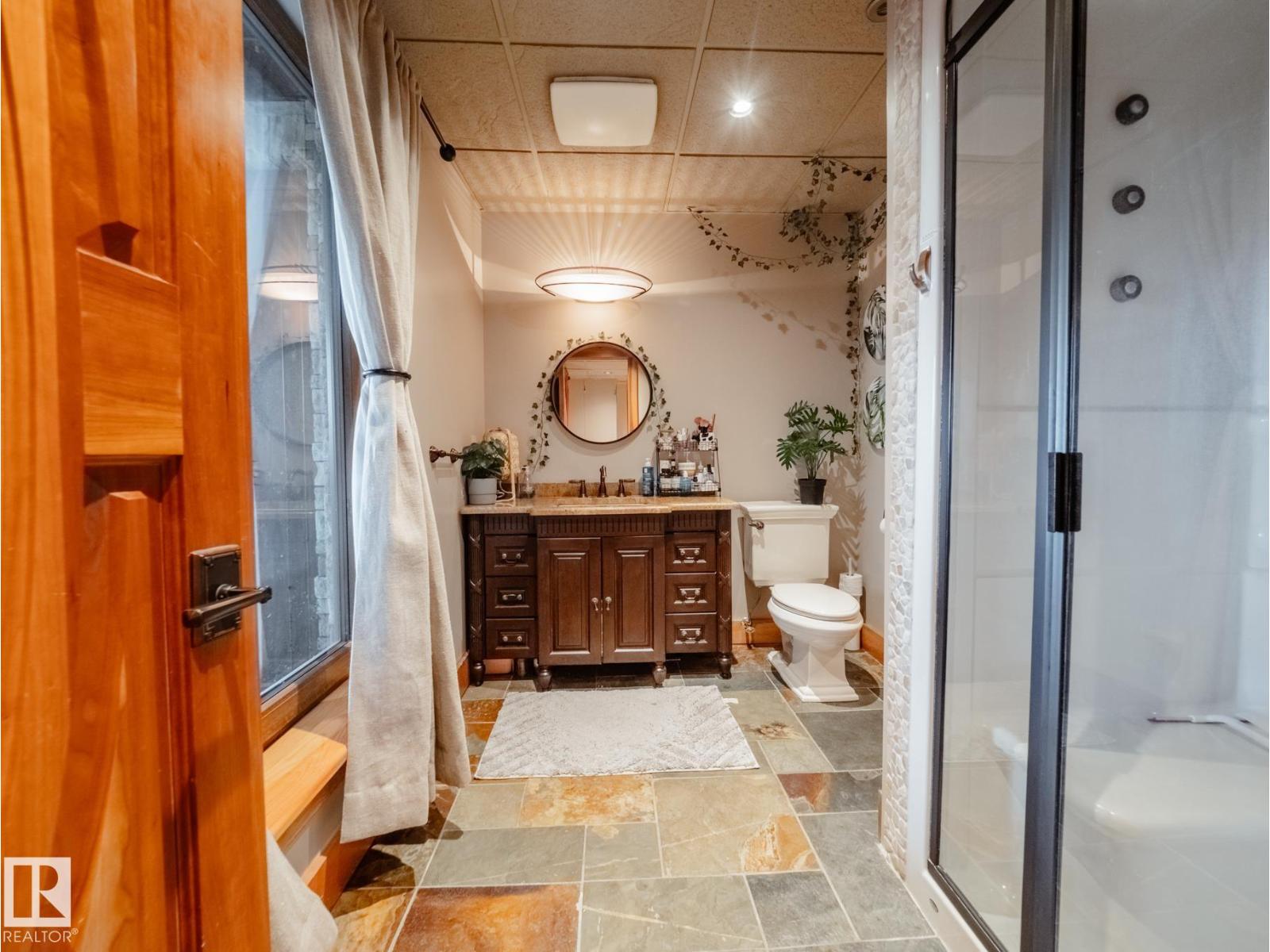 3 Eagle Dr, Rural Bonnyville M.d., Alberta  T9N 2J6 - Photo 47 - E4459587