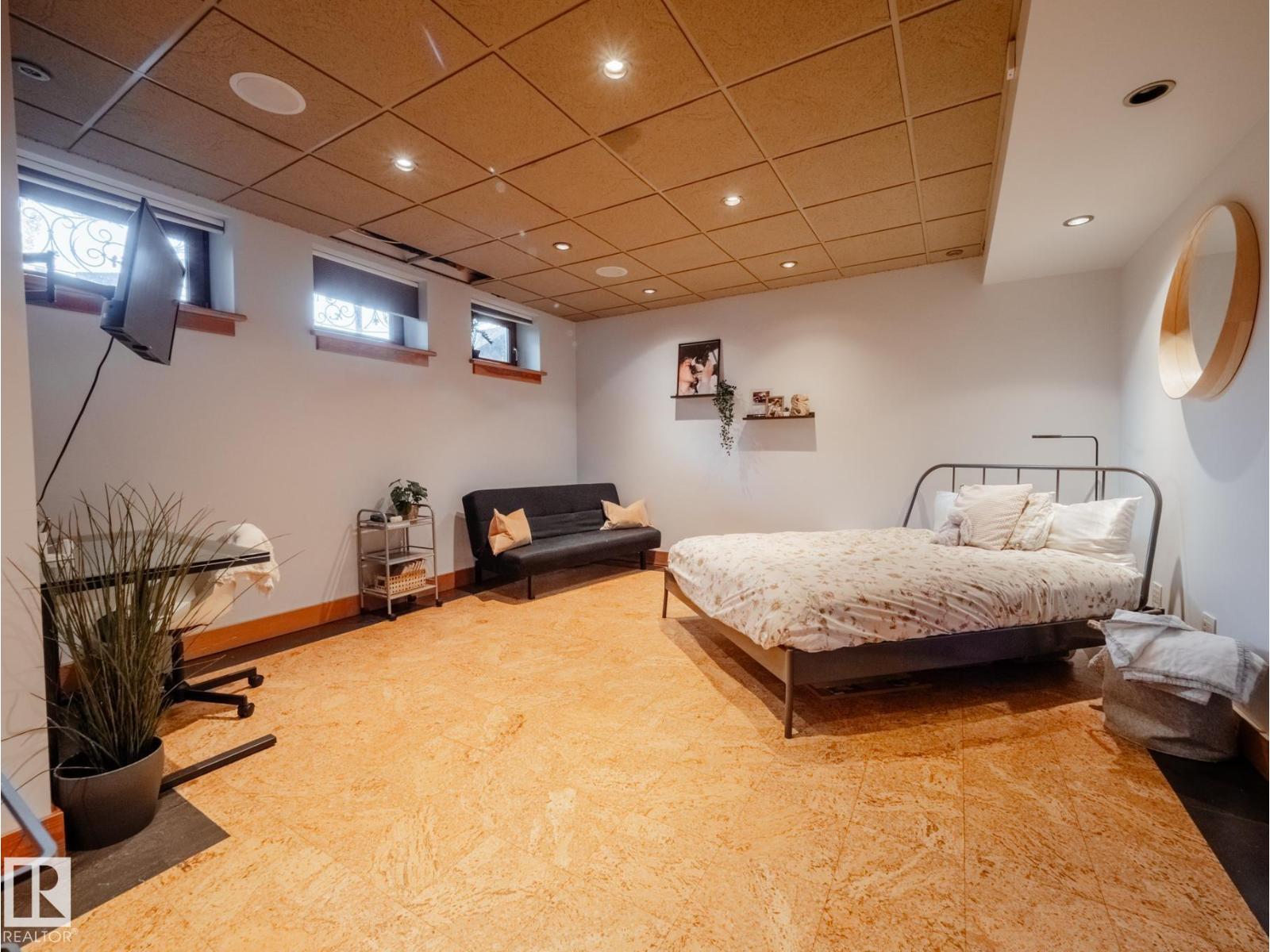 3 Eagle Dr, Rural Bonnyville M.d., Alberta  T9N 2J6 - Photo 48 - E4459587