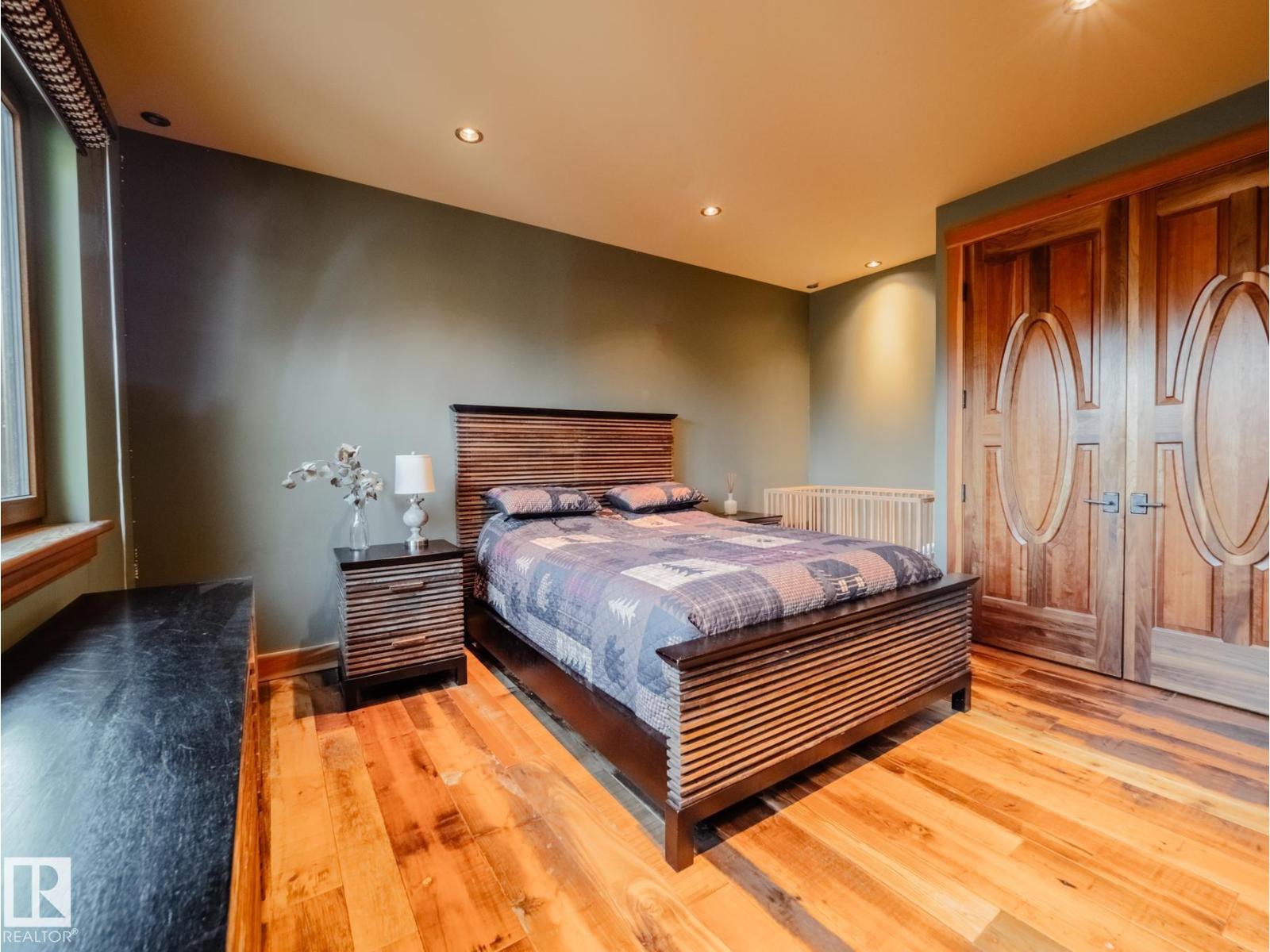 3 Eagle Dr, Rural Bonnyville M.d., Alberta  T9N 2J6 - Photo 40 - E4459587