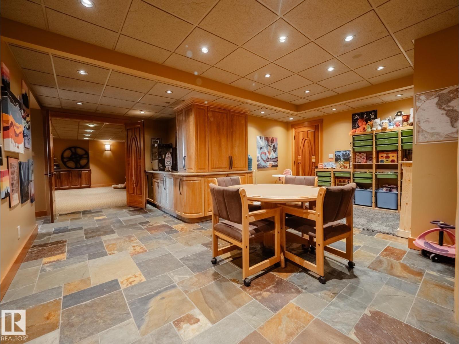 3 Eagle Dr, Rural Bonnyville M.d., Alberta  T9N 2J6 - Photo 41 - E4459587