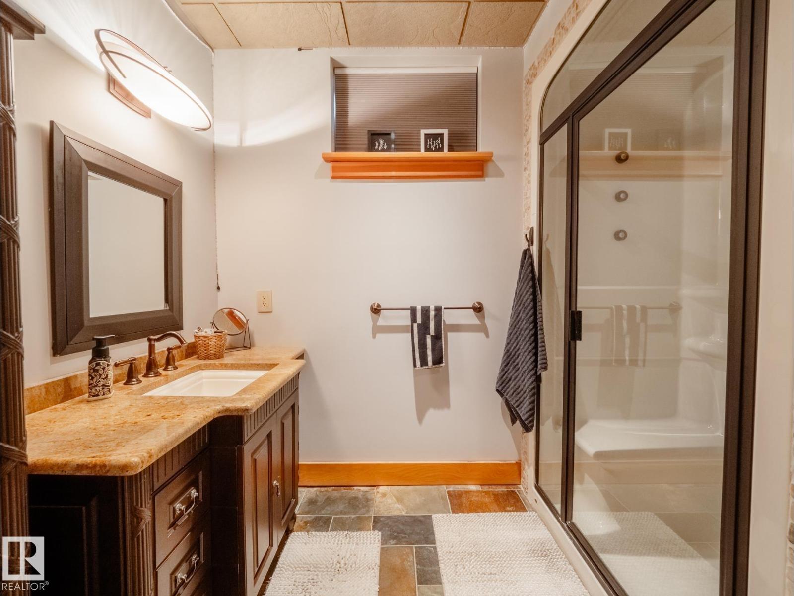 3 Eagle Dr, Rural Bonnyville M.d., Alberta  T9N 2J6 - Photo 49 - E4459587