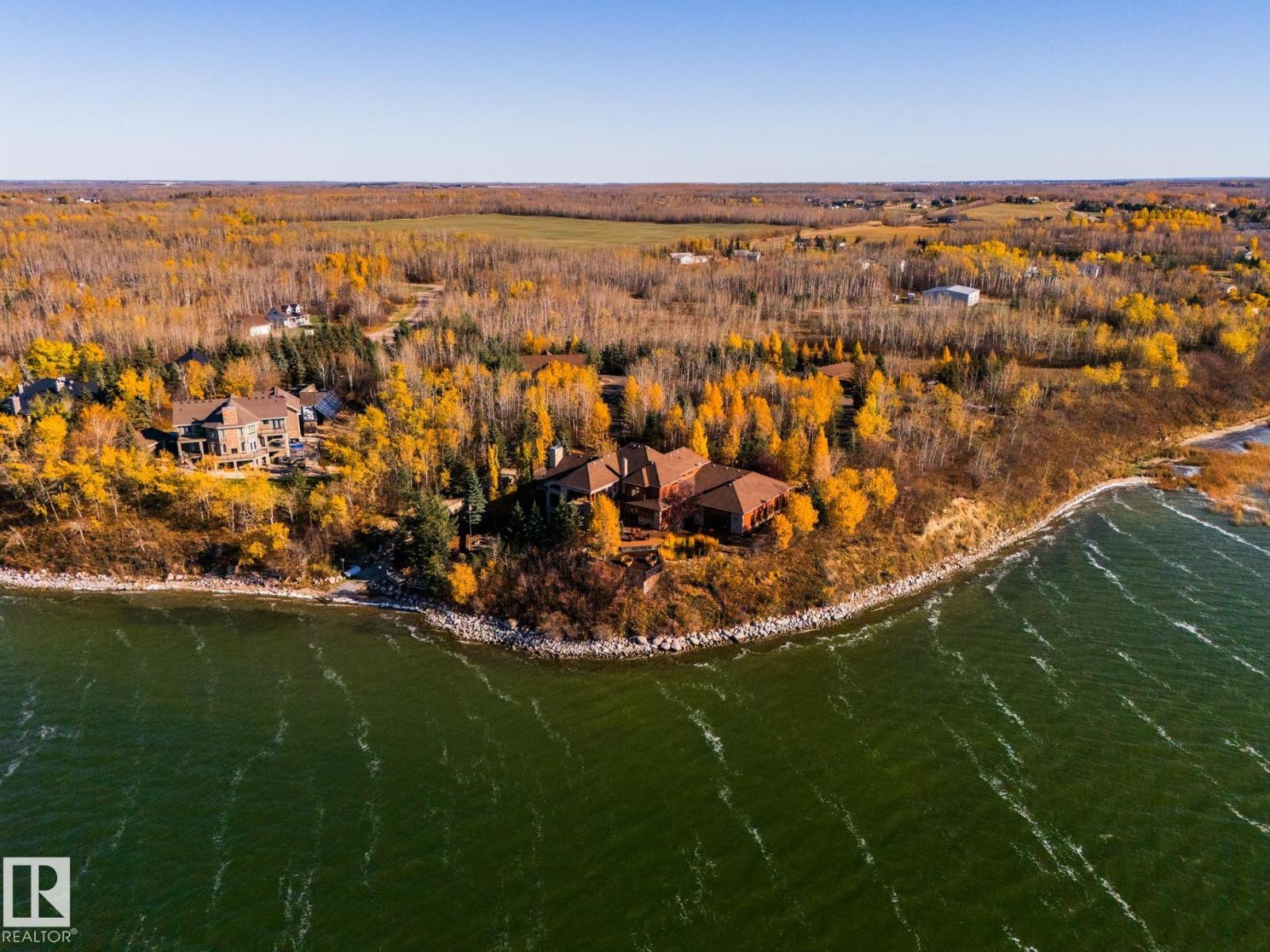 3 Eagle Dr, Rural Bonnyville M.d., Alberta  T9N 2J6 - Photo 70 - E4459587