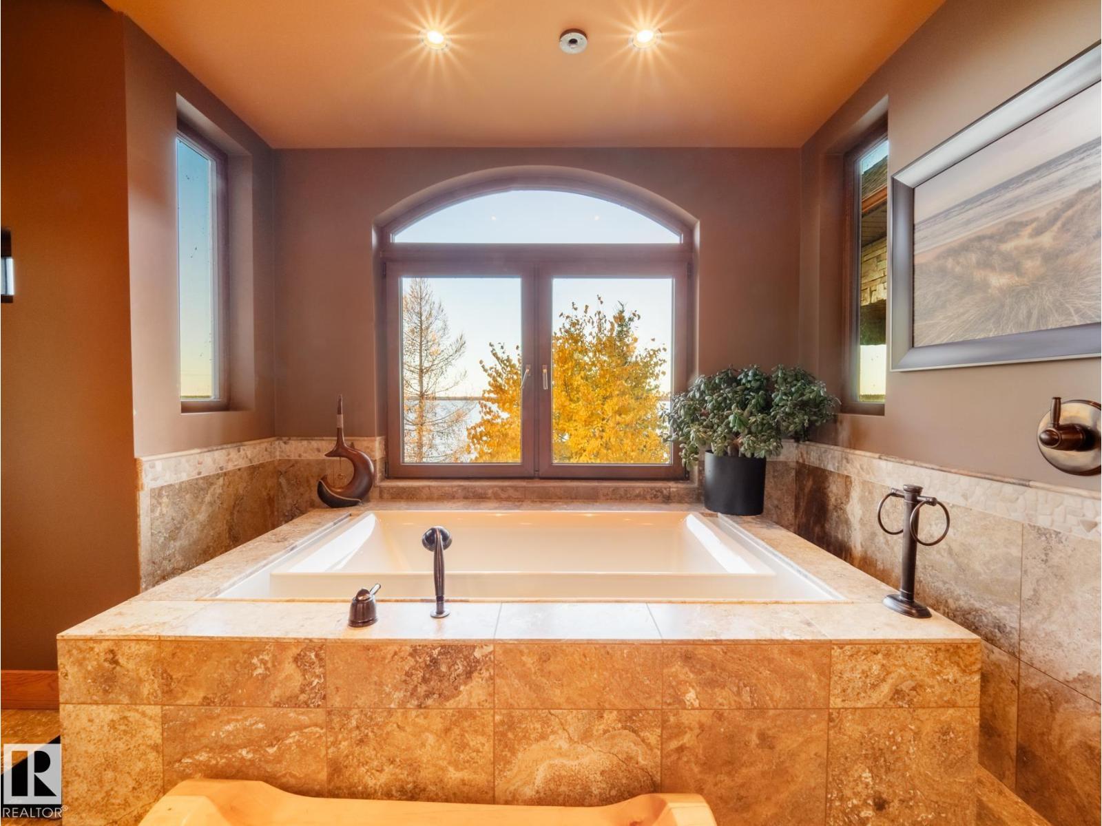 3 Eagle Dr, Rural Bonnyville M.d., Alberta  T9N 2J6 - Photo 35 - E4459587