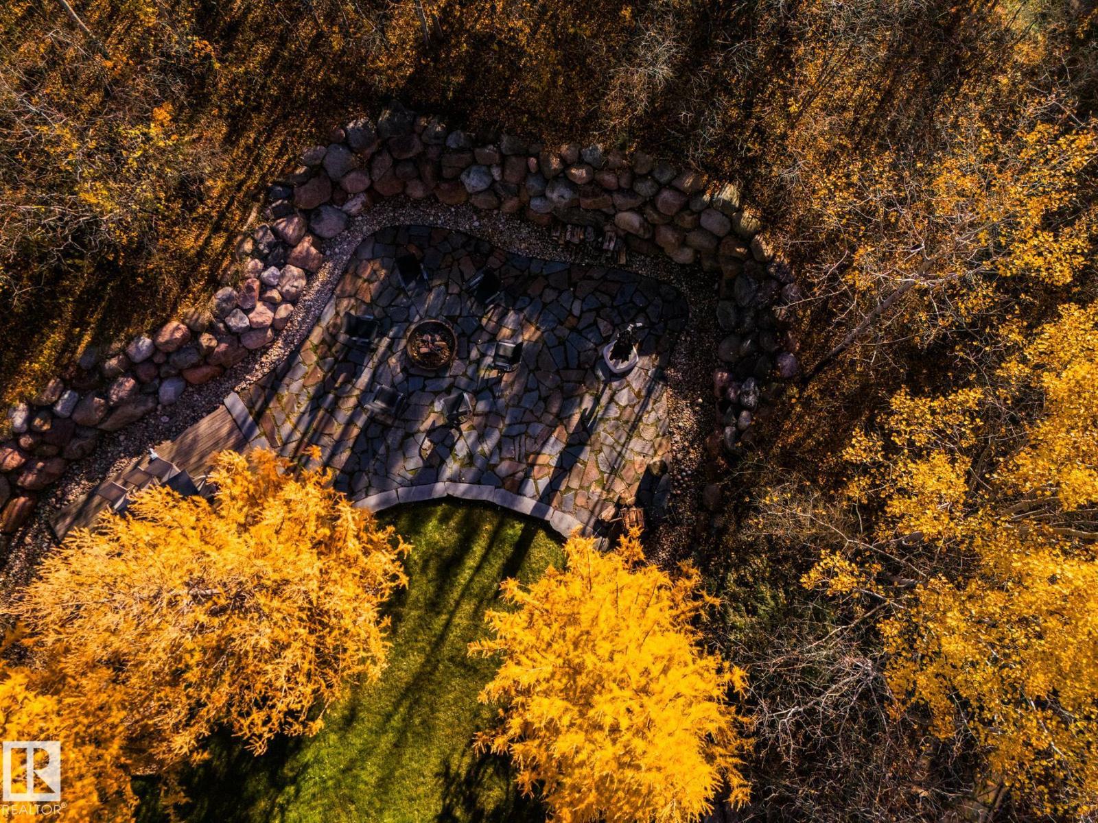 3 Eagle Dr, Rural Bonnyville M.d., Alberta  T9N 2J6 - Photo 62 - E4459587