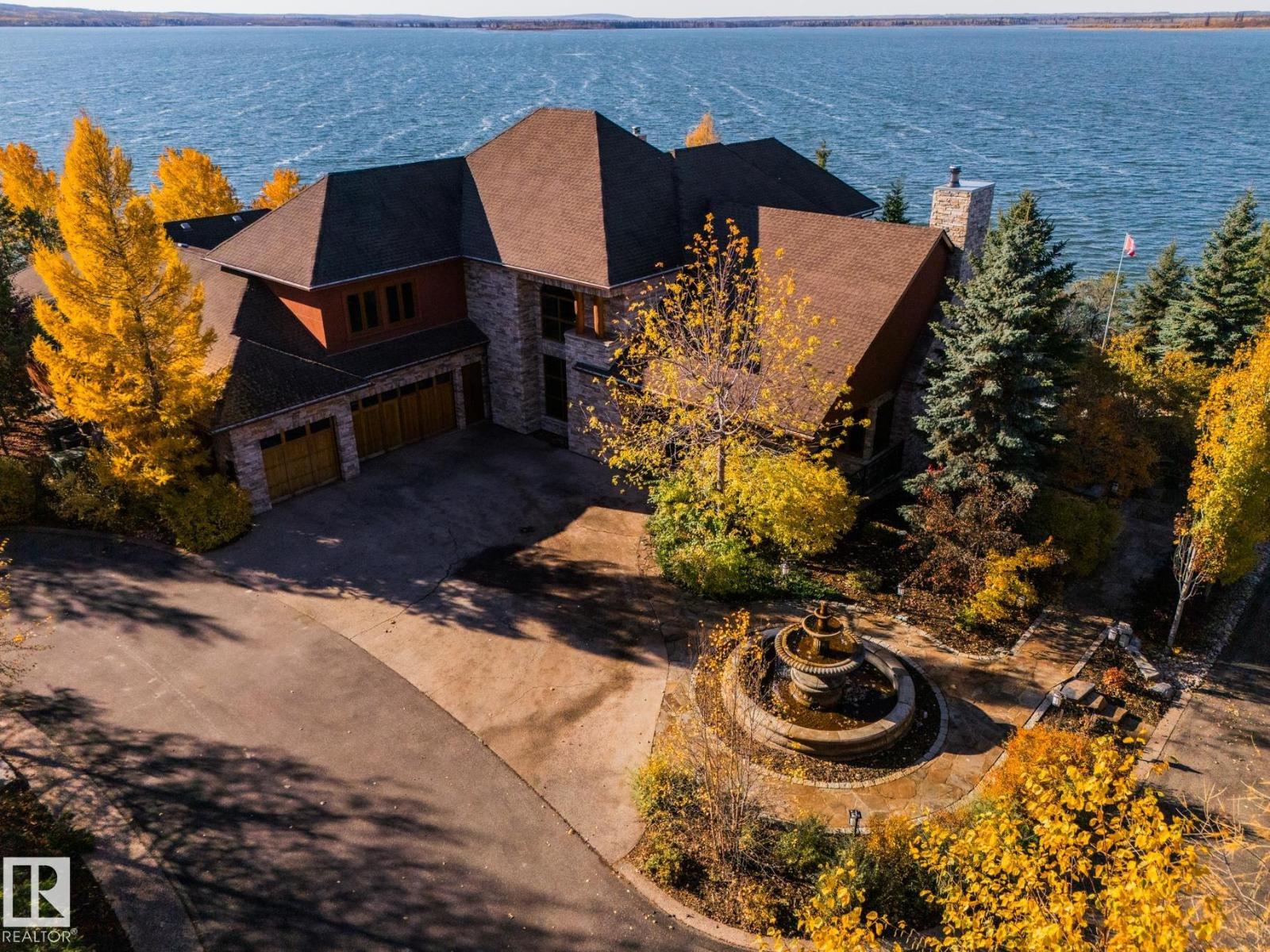 3 Eagle DR, Rural Bonnyville M.D., Alberta