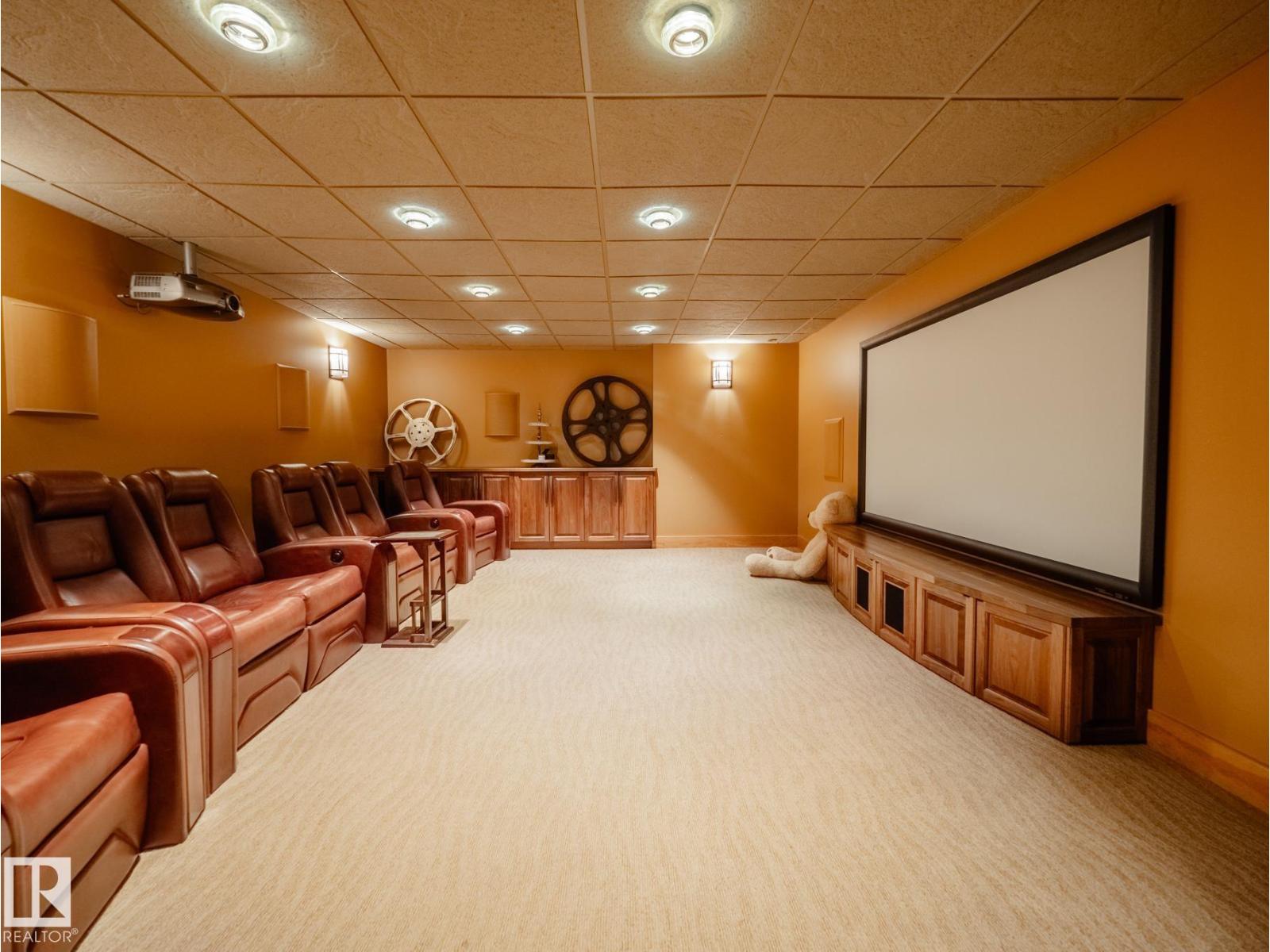 3 Eagle Dr, Rural Bonnyville M.d., Alberta  T9N 2J6 - Photo 44 - E4459587