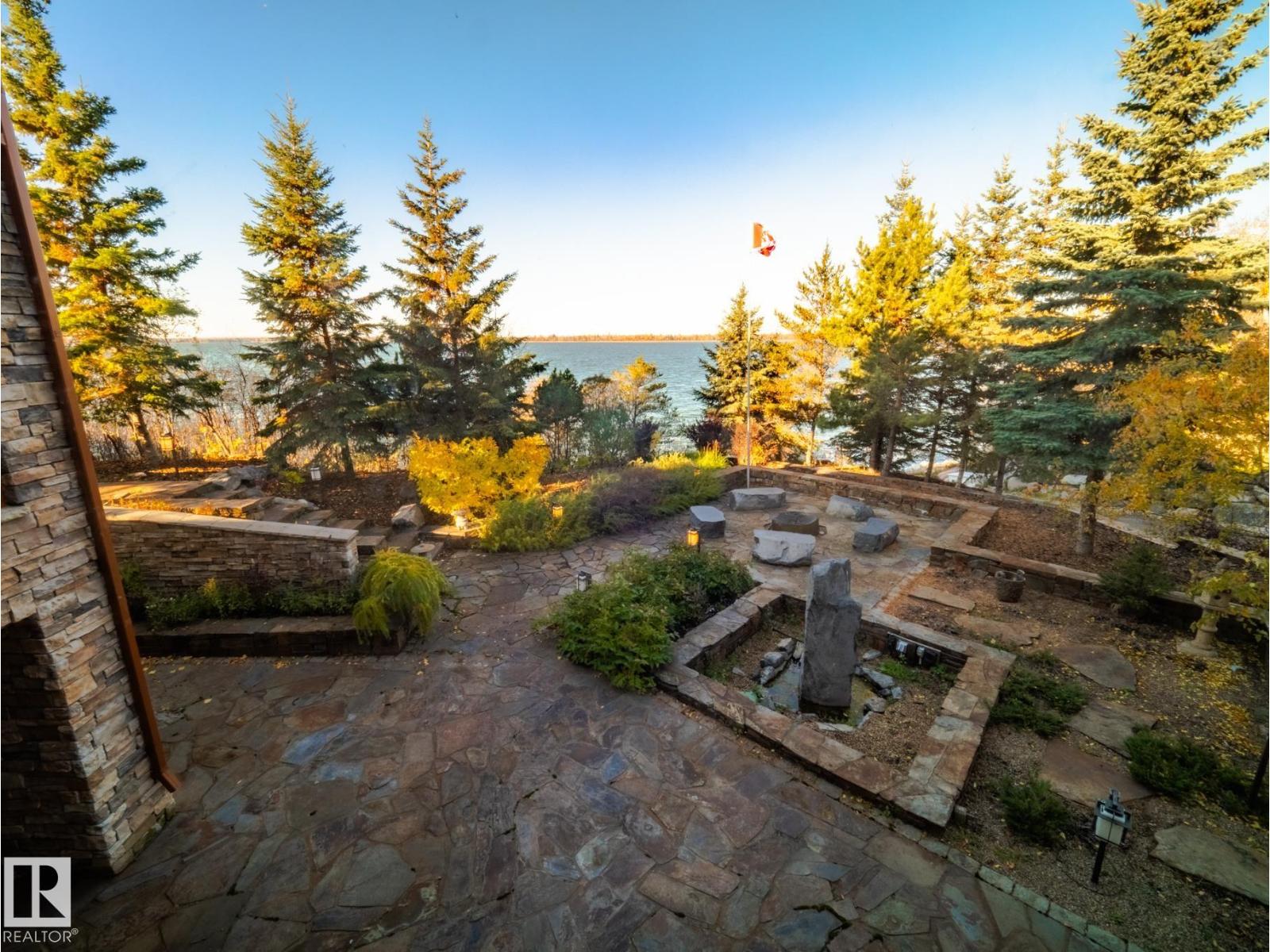 3 Eagle Dr, Rural Bonnyville M.d., Alberta  T9N 2J6 - Photo 59 - E4459587