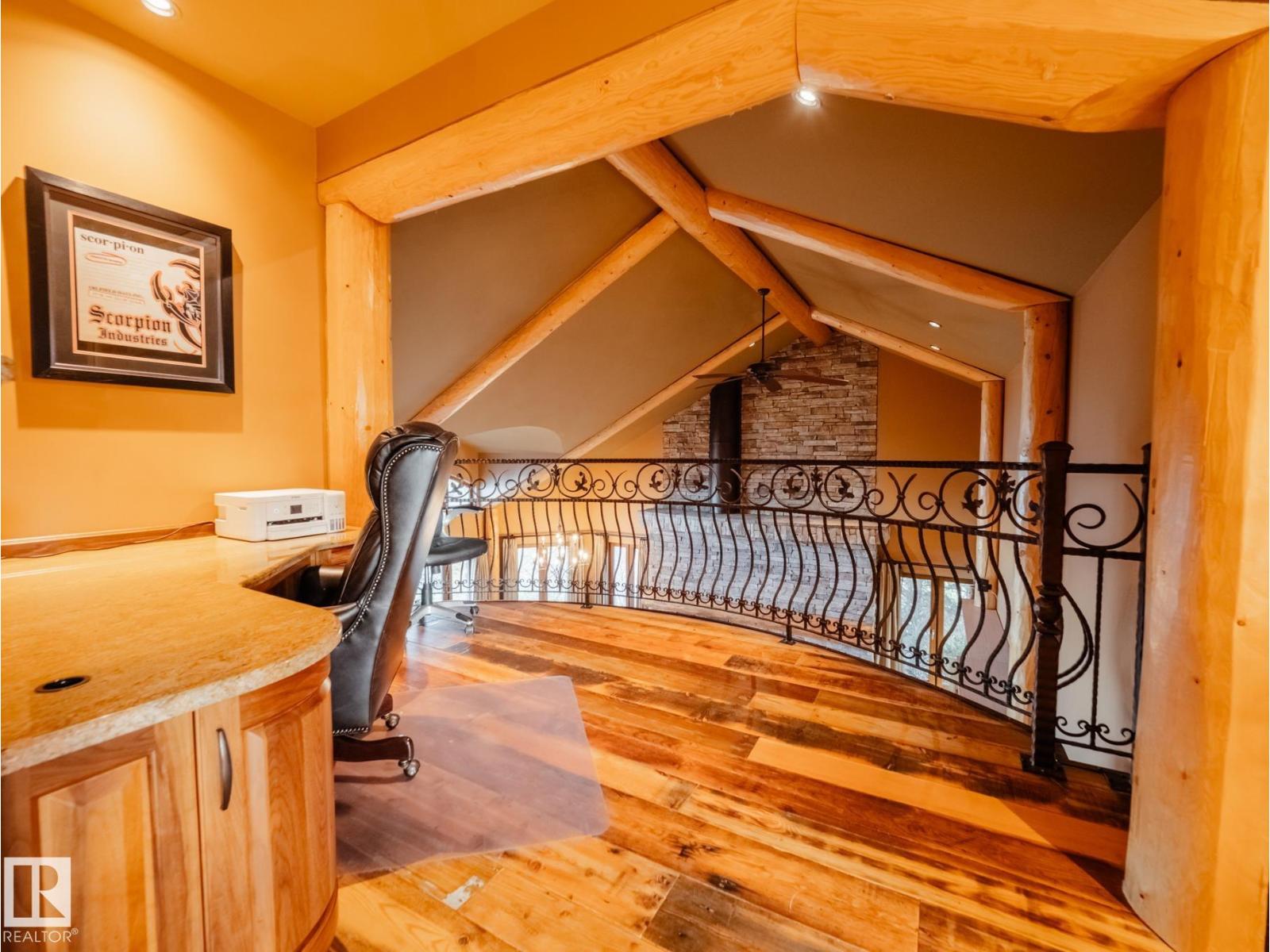 3 Eagle Dr, Rural Bonnyville M.d., Alberta  T9N 2J6 - Photo 29 - E4459587