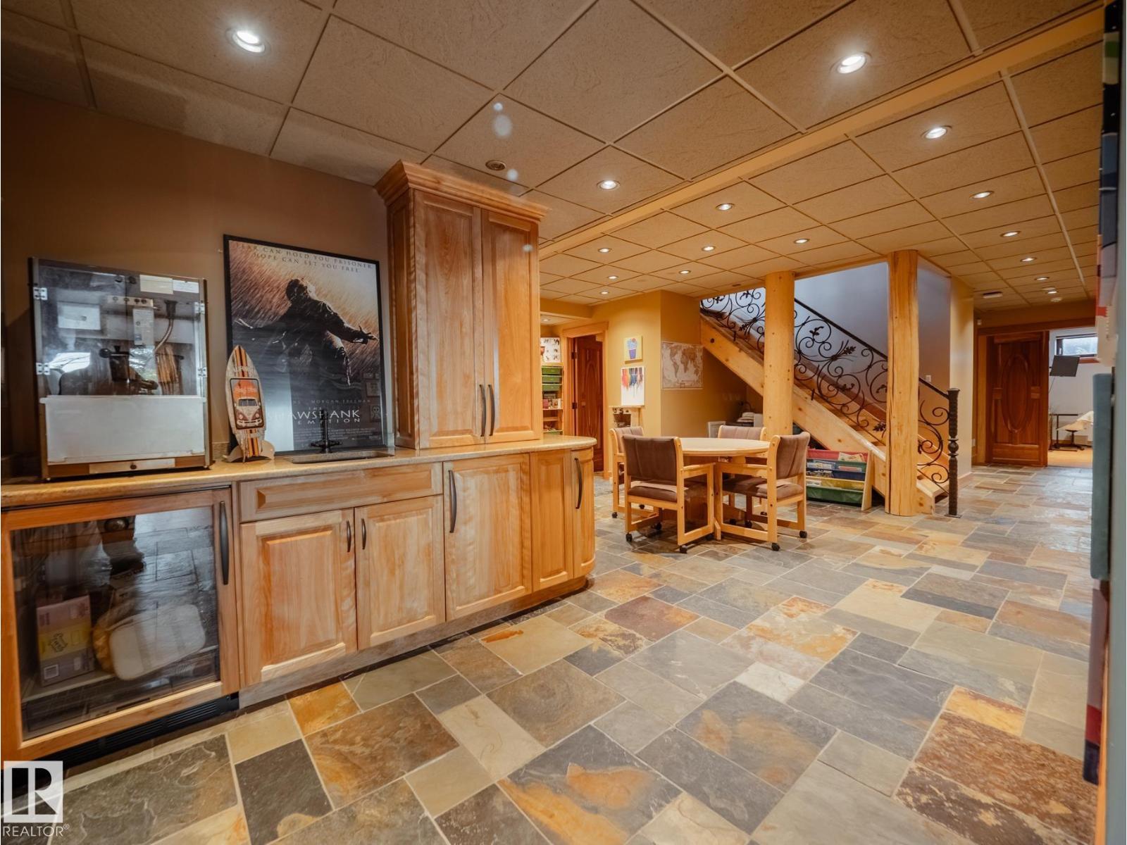 3 Eagle Dr, Rural Bonnyville M.d., Alberta  T9N 2J6 - Photo 43 - E4459587