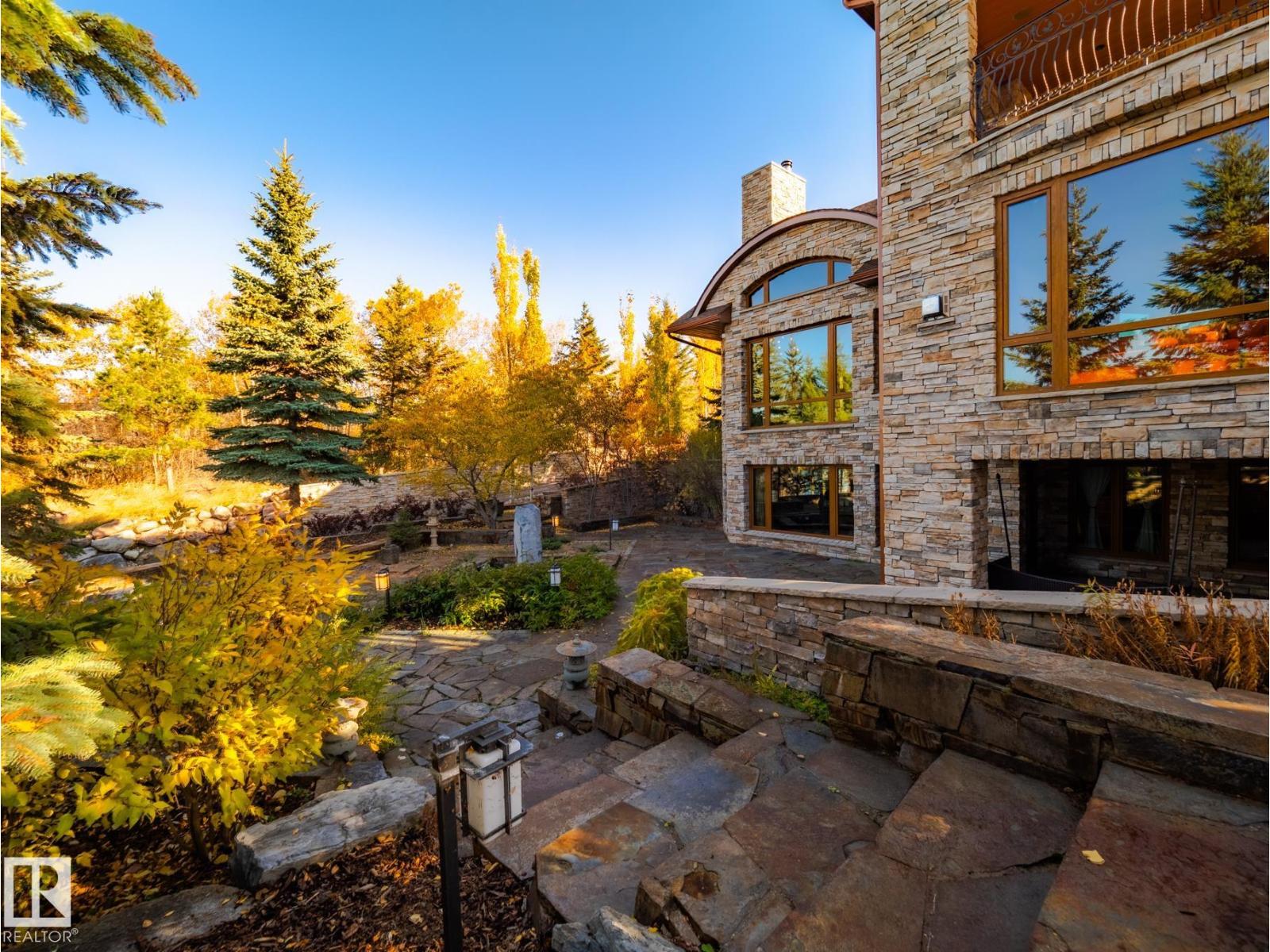 3 Eagle Dr, Rural Bonnyville M.d., Alberta  T9N 2J6 - Photo 57 - E4459587