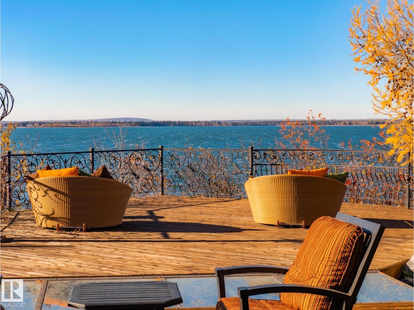 3 Eagle Dr, Rural Bonnyville M.d., Alberta  T9N 2J6 - Photo 54 - E4459587