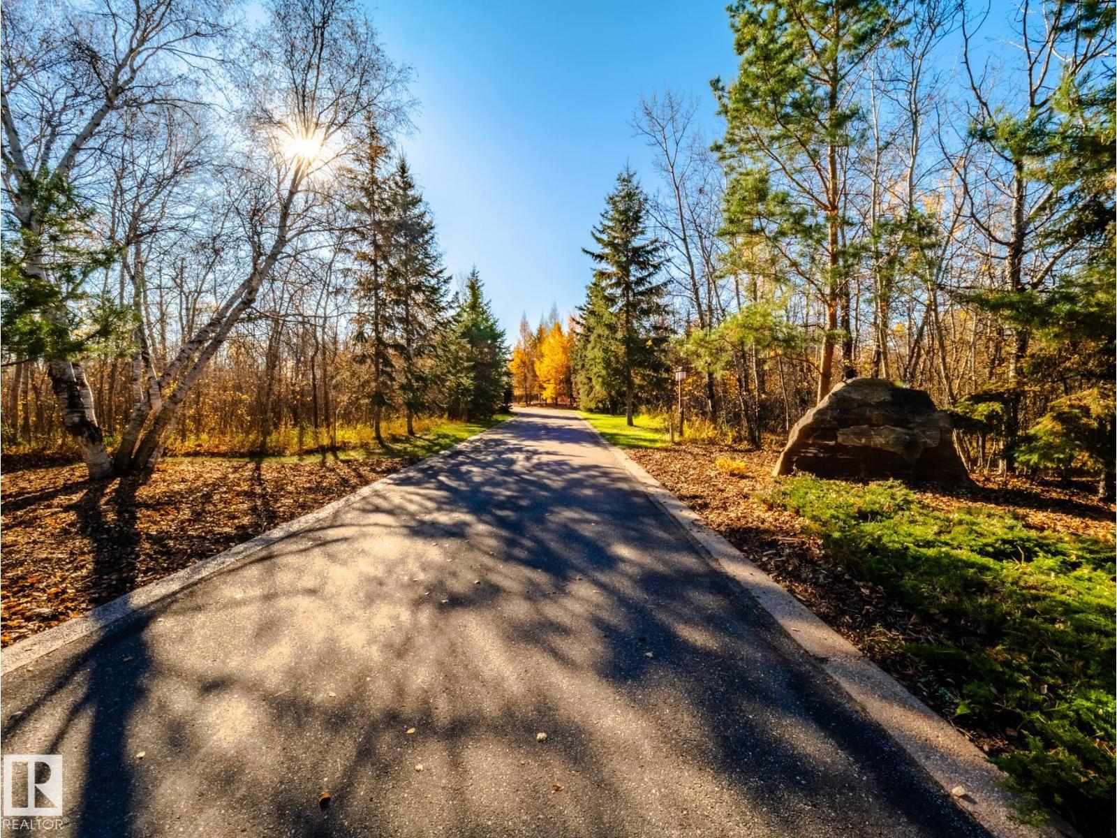 3 Eagle Dr, Rural Bonnyville M.d., Alberta  T9N 2J6 - Photo 75 - E4459587