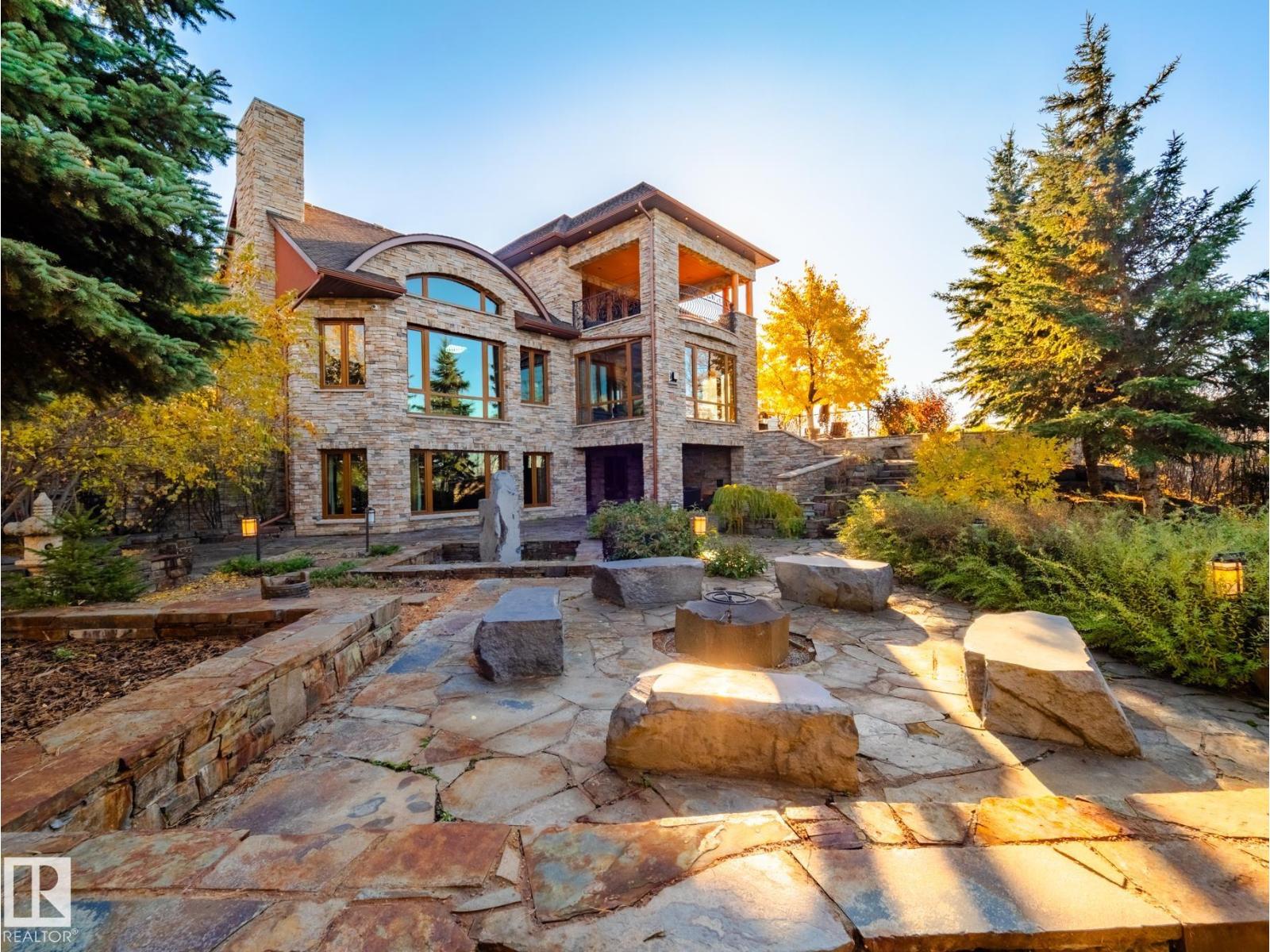 3 Eagle Dr, Rural Bonnyville M.d., Alberta  T9N 2J6 - Photo 56 - E4459587