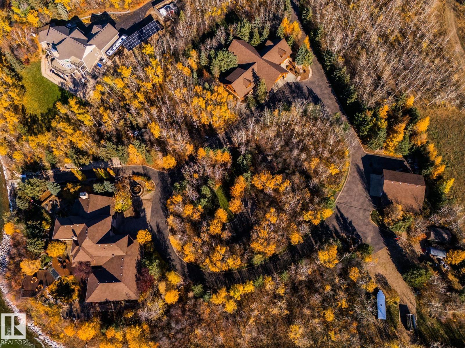 3 Eagle Dr, Rural Bonnyville M.d., Alberta  T9N 2J6 - Photo 73 - E4459587