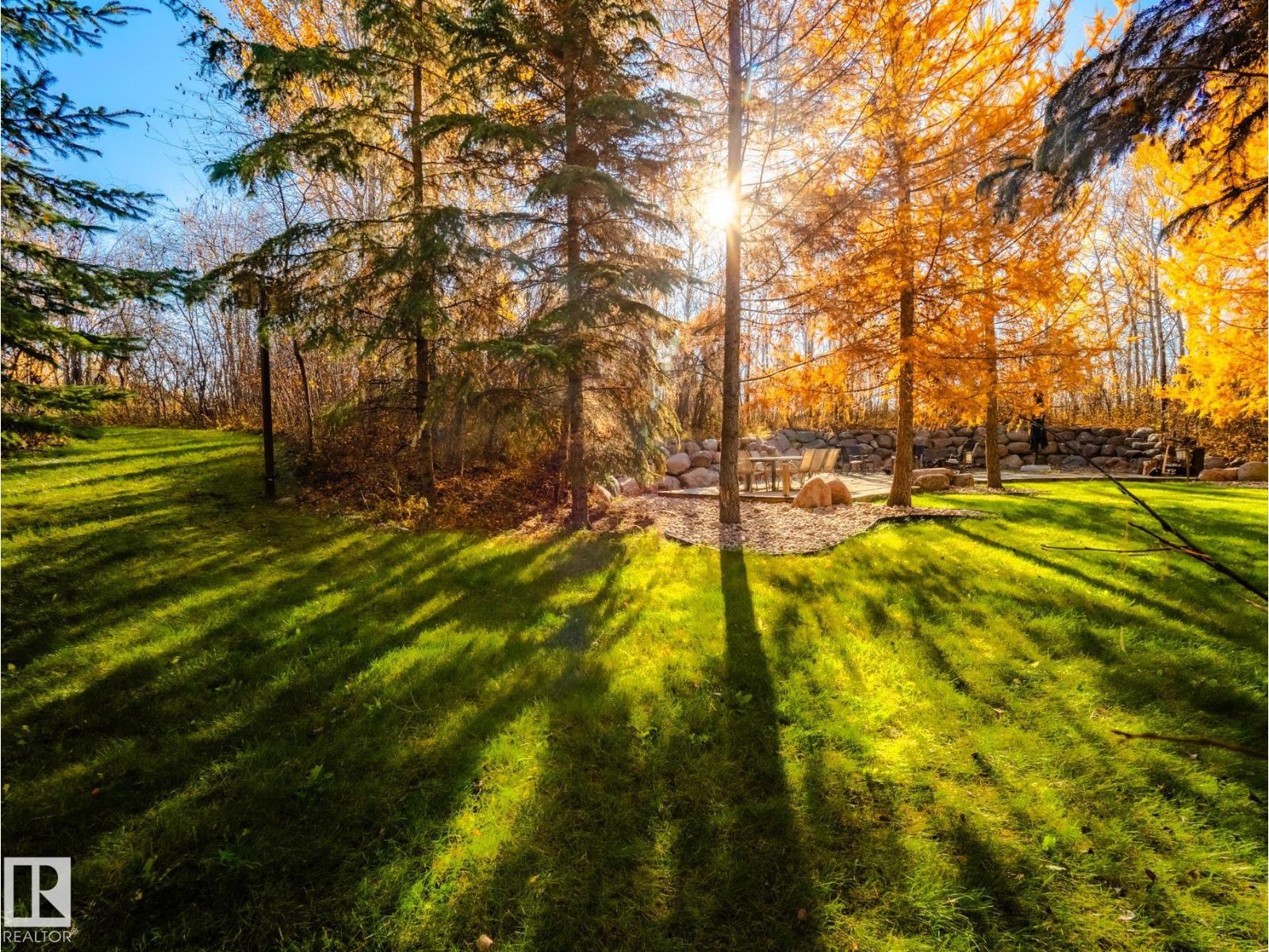 3 Eagle Dr, Rural Bonnyville M.d., Alberta  T9N 2J6 - Photo 61 - E4459587