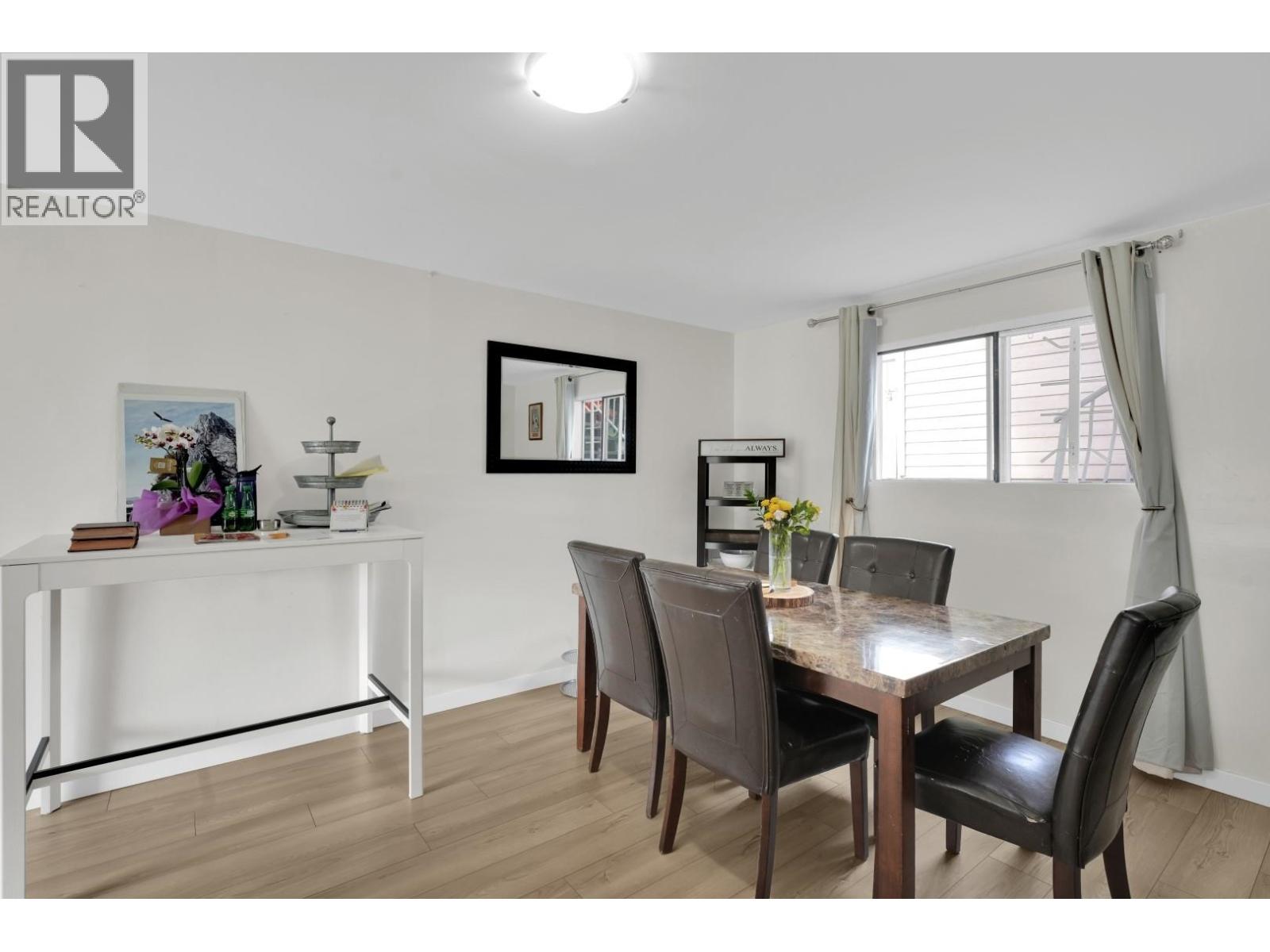 1457 Se Marine Drive, Vancouver, British Columbia  V5P 2R3 - Photo 8 - R3053413