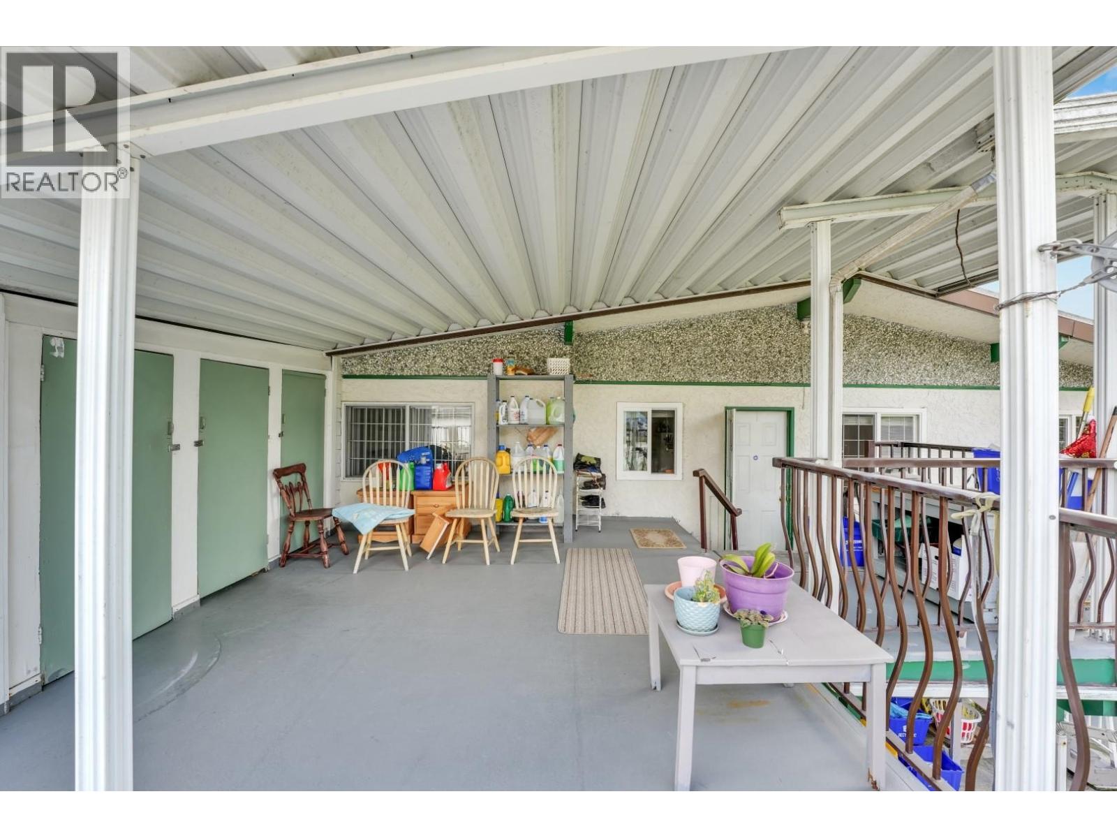 1457 Se Marine Drive, Vancouver, British Columbia  V5P 2R3 - Photo 34 - R3053413