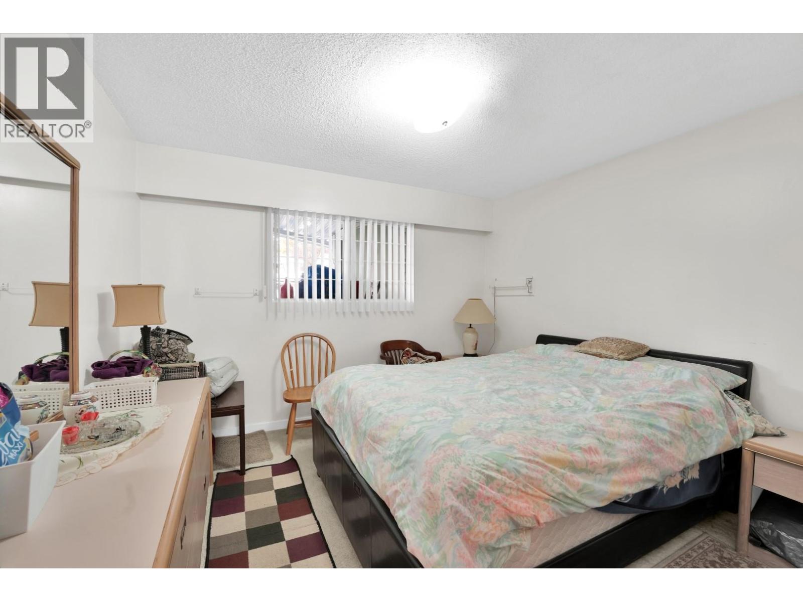 1457 Se Marine Drive, Vancouver, British Columbia  V5P 2R3 - Photo 22 - R3053413