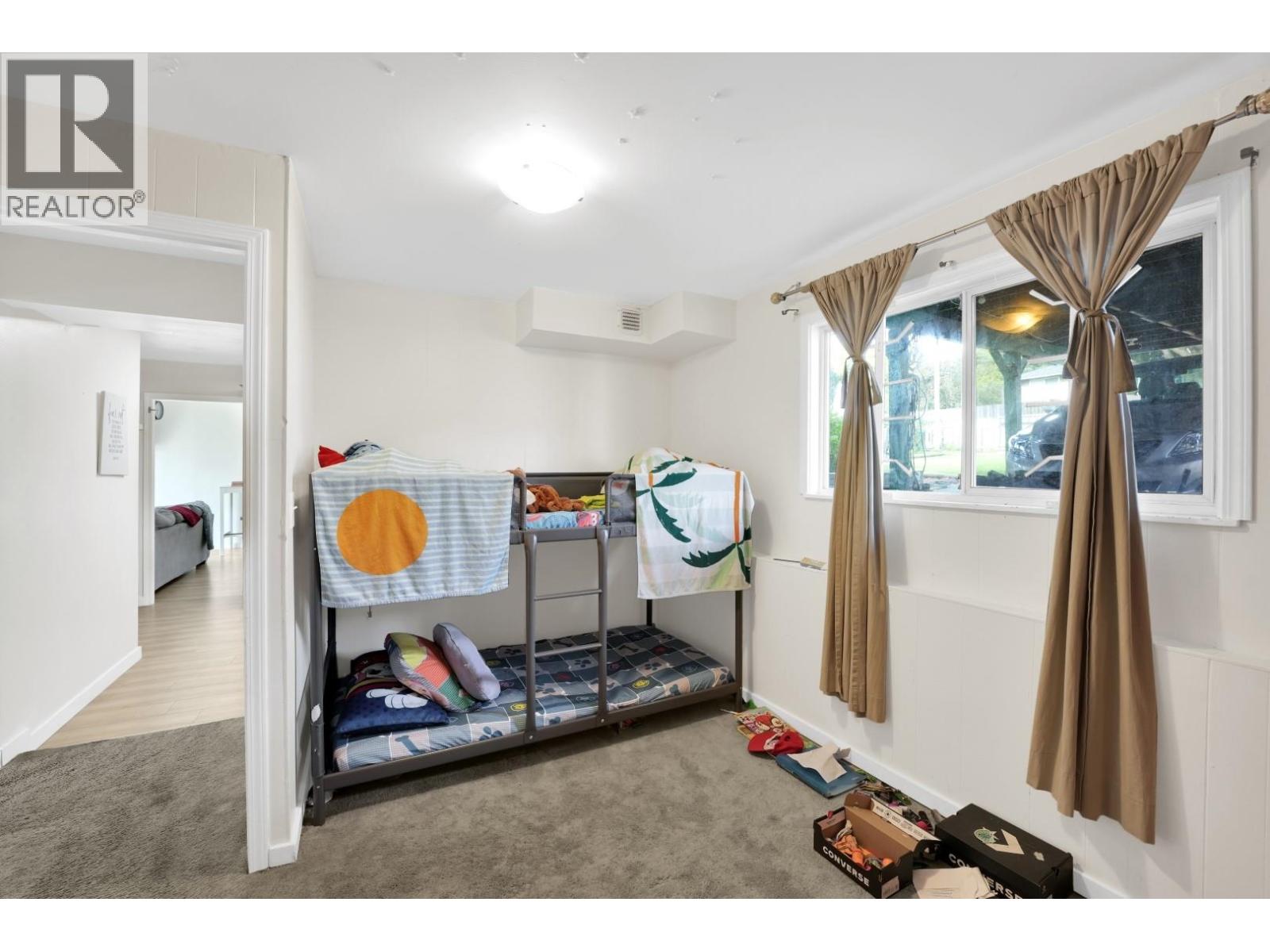 1457 Se Marine Drive, Vancouver, British Columbia  V5P 2R3 - Photo 13 - R3053413