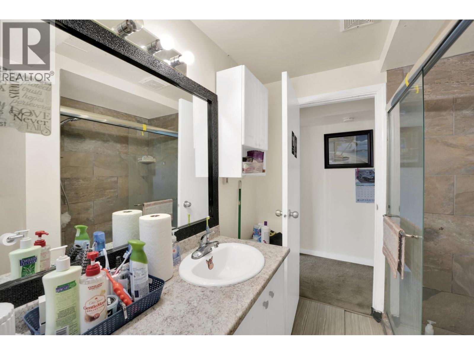 1457 Se Marine Drive, Vancouver, British Columbia  V5P 2R3 - Photo 15 - R3053413
