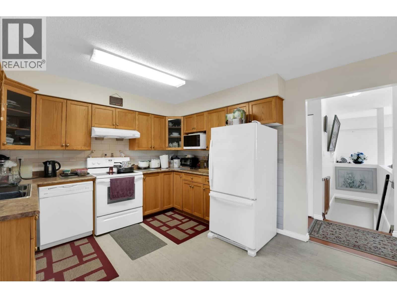 1457 Se Marine Drive, Vancouver, British Columbia  V5P 2R3 - Photo 19 - R3053413