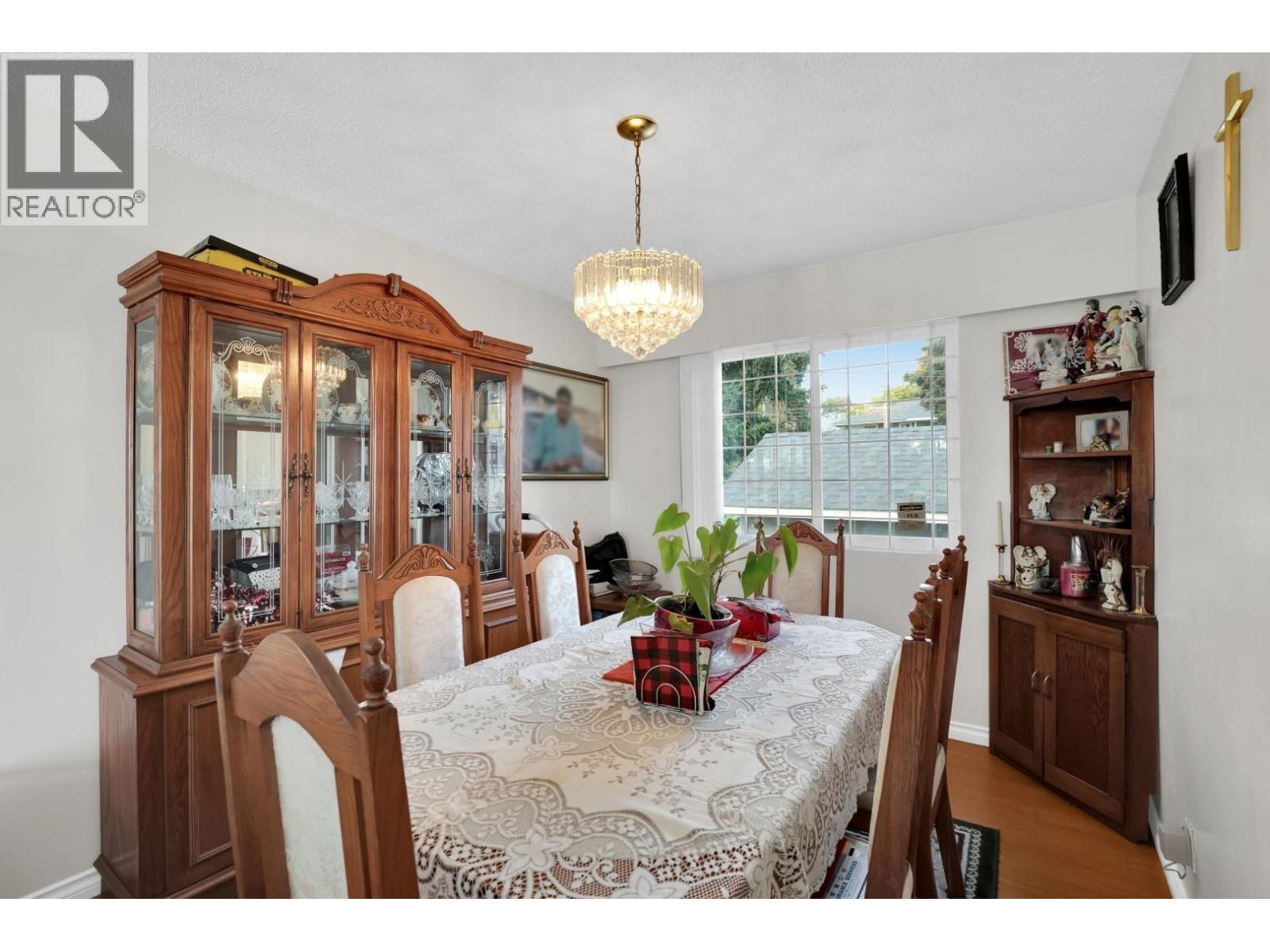 1457 Se Marine Drive, Vancouver, British Columbia  V5P 2R3 - Photo 26 - R3053413