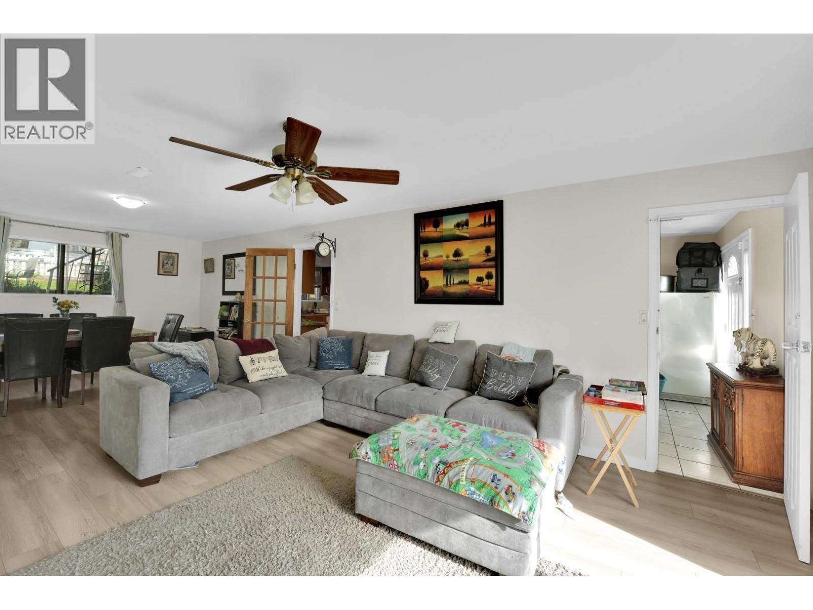 1457 Se Marine Drive, Vancouver, British Columbia  V5P 2R3 - Photo 4 - R3053413