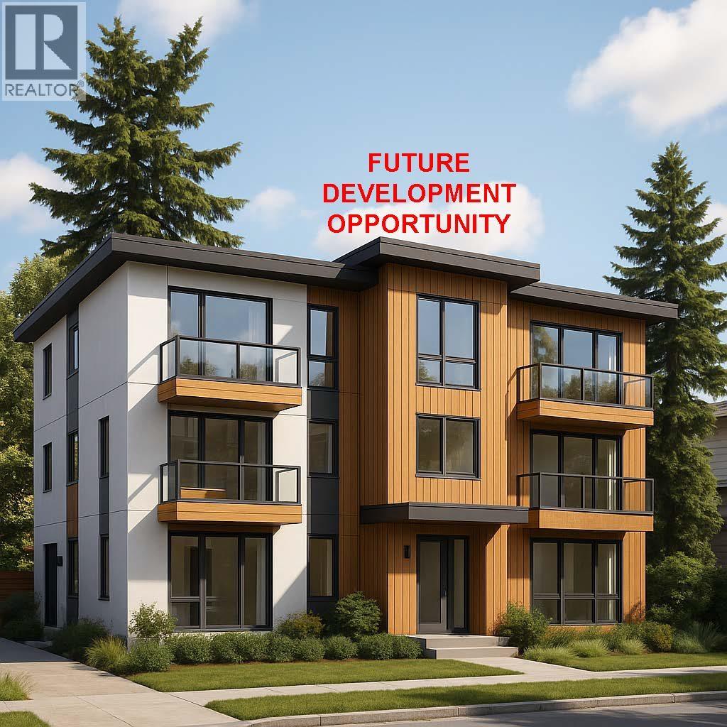 1457 Se Marine Drive, Vancouver, British Columbia  V5P 2R3 - Photo 1 - R3053413